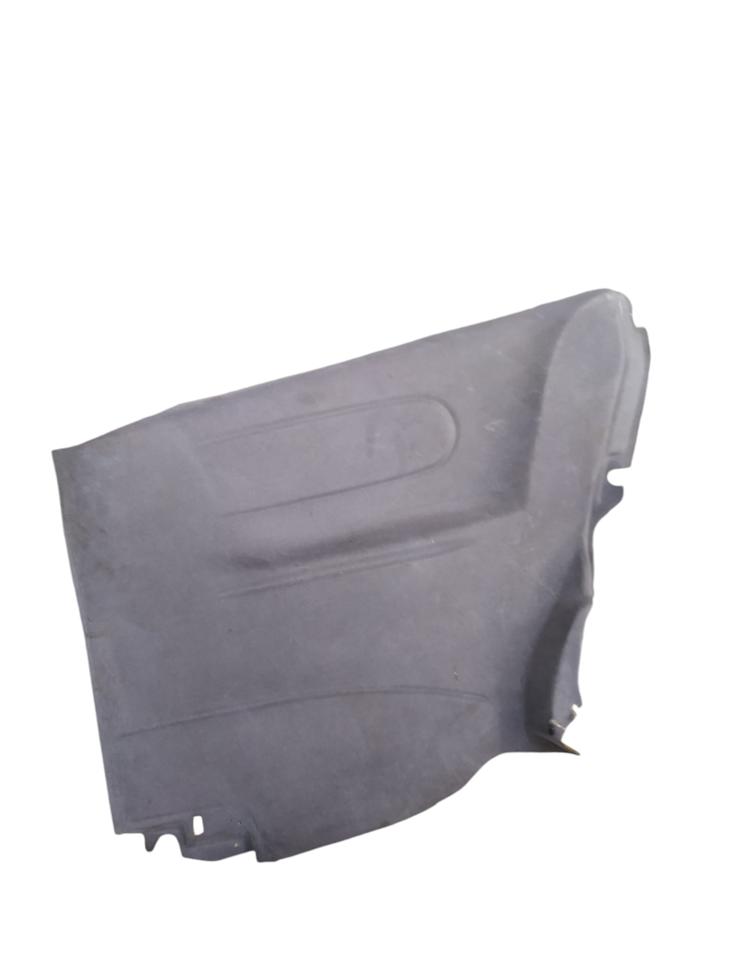 Forro Porta Traseira Direita Gm Corsa 1996 1