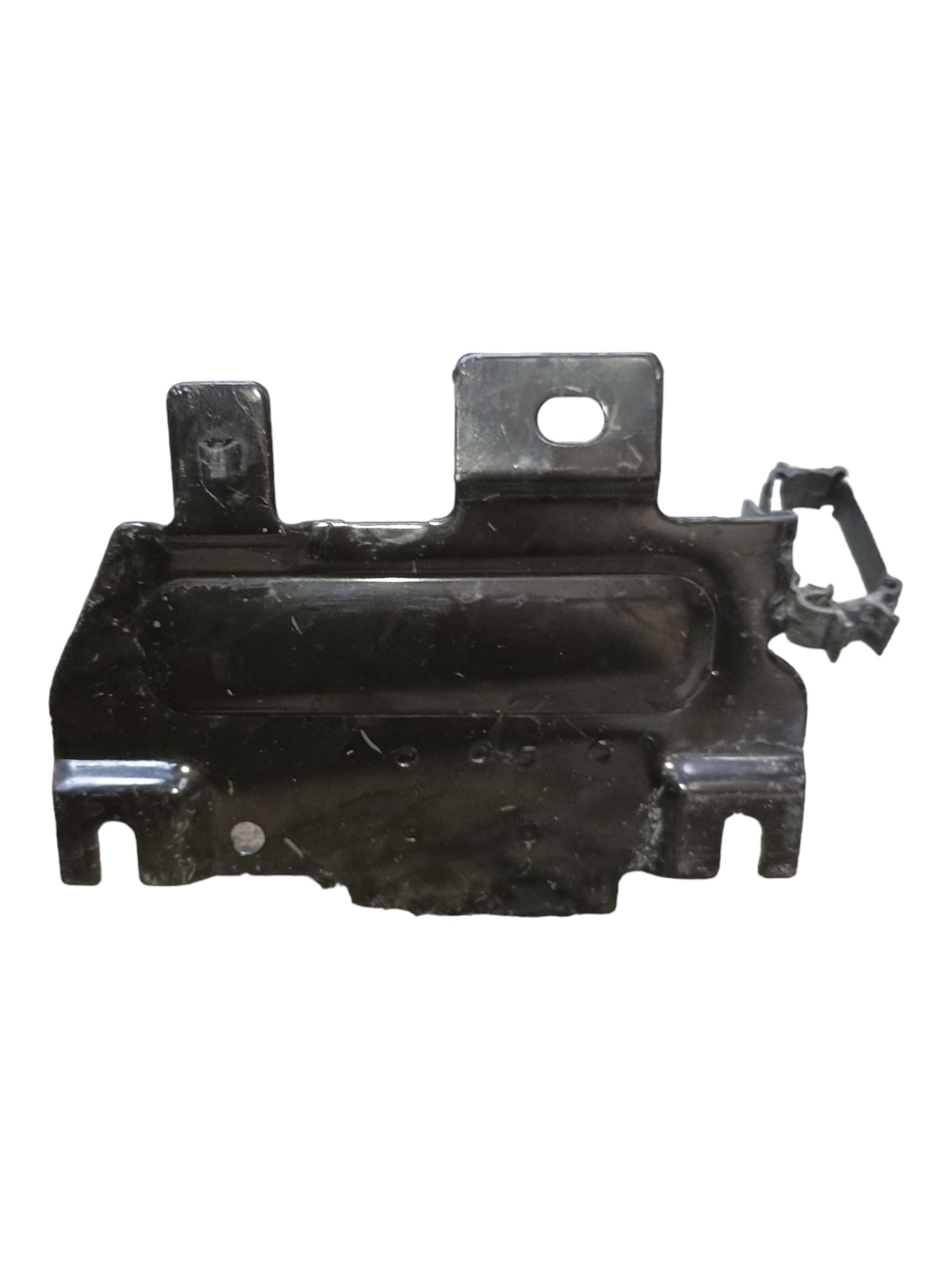 Suporte Módulo Abs Fiat Mobi Easy 1.0 2019 36699 2