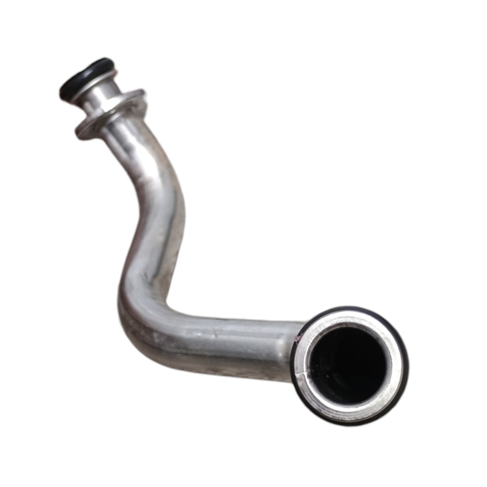 Tubo Cano Retorno Óleo Vw T Cross Tsi 2022 204c145735c 3