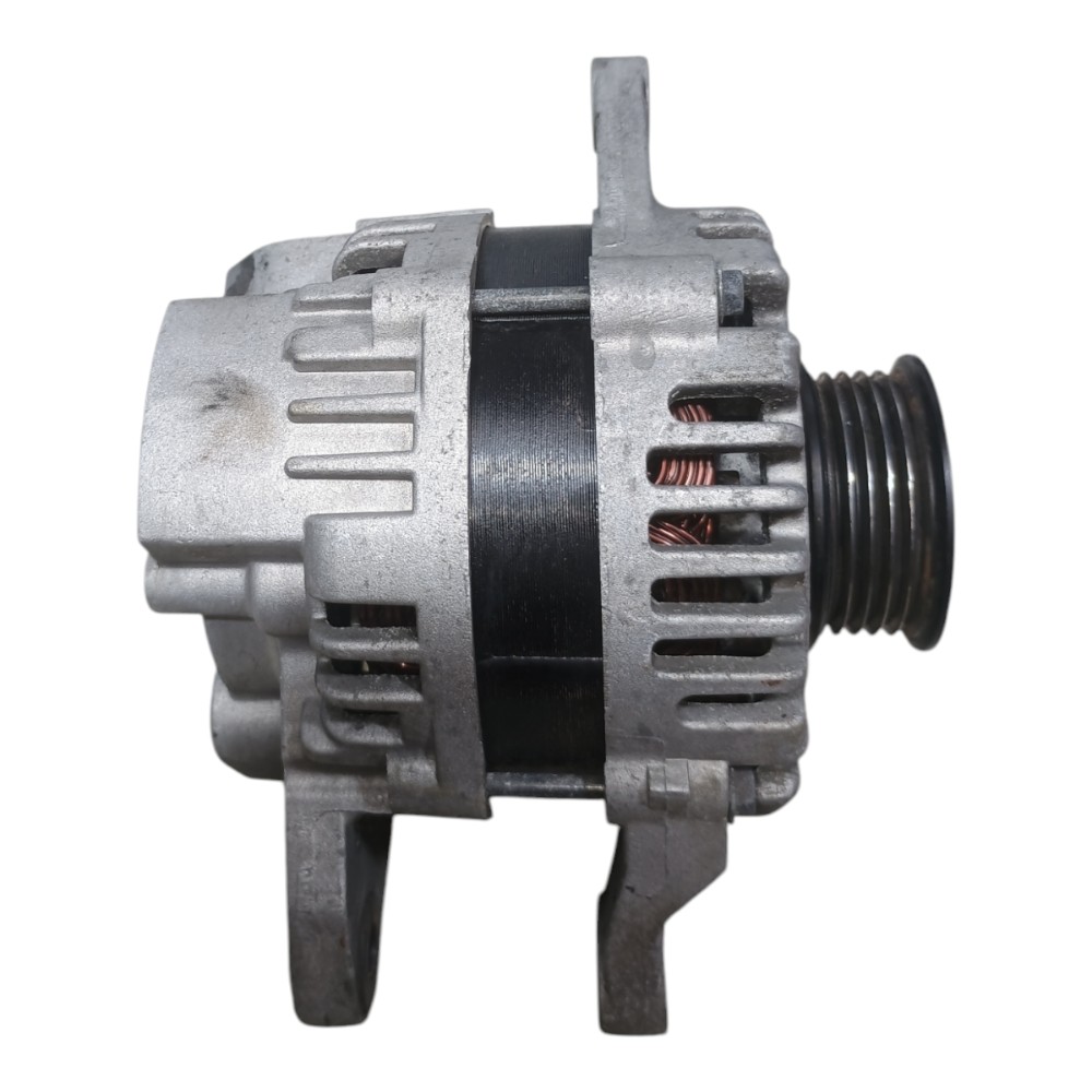 Alternador Jac J2 1.4 2014 1025100gg010 3