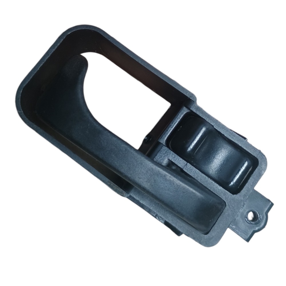 Maçaneta Interna Porta Direita Ford Escort 1992 542837226a 1