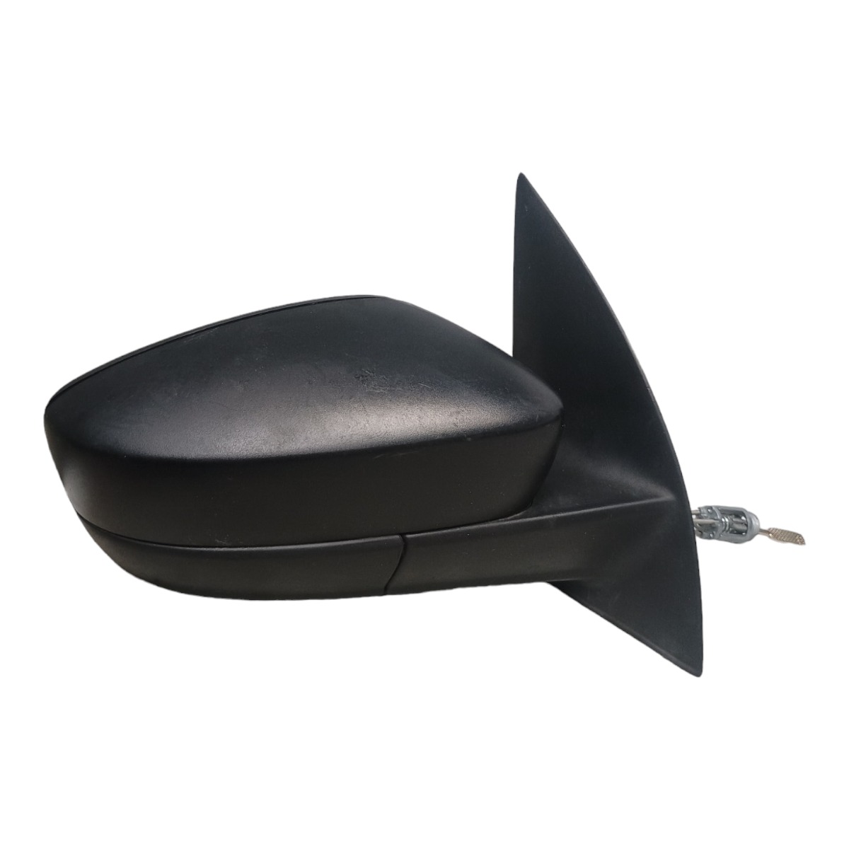 Retrovisor Direito Vw Gol Mpi 2022 272136076 5