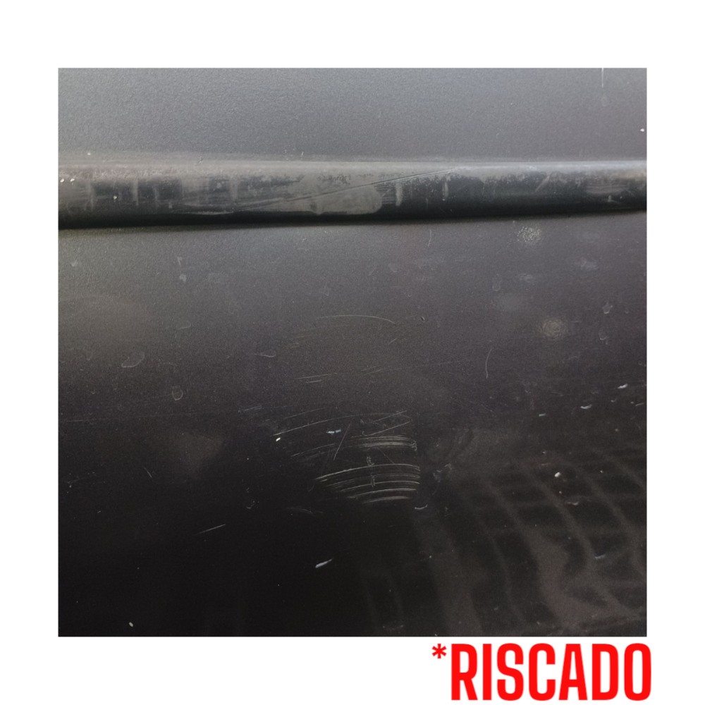 Porta Dianteira Direita Gm Corsa 1995 À 2000 *detalhes  Dianteira Direita 3