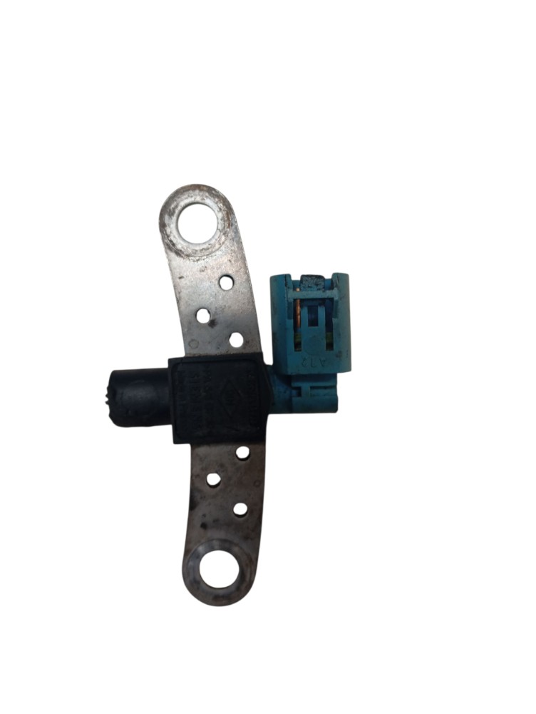 Sensor Rotação Scenic Megane Laguna 2.0 1.6 16v 7700101970 2