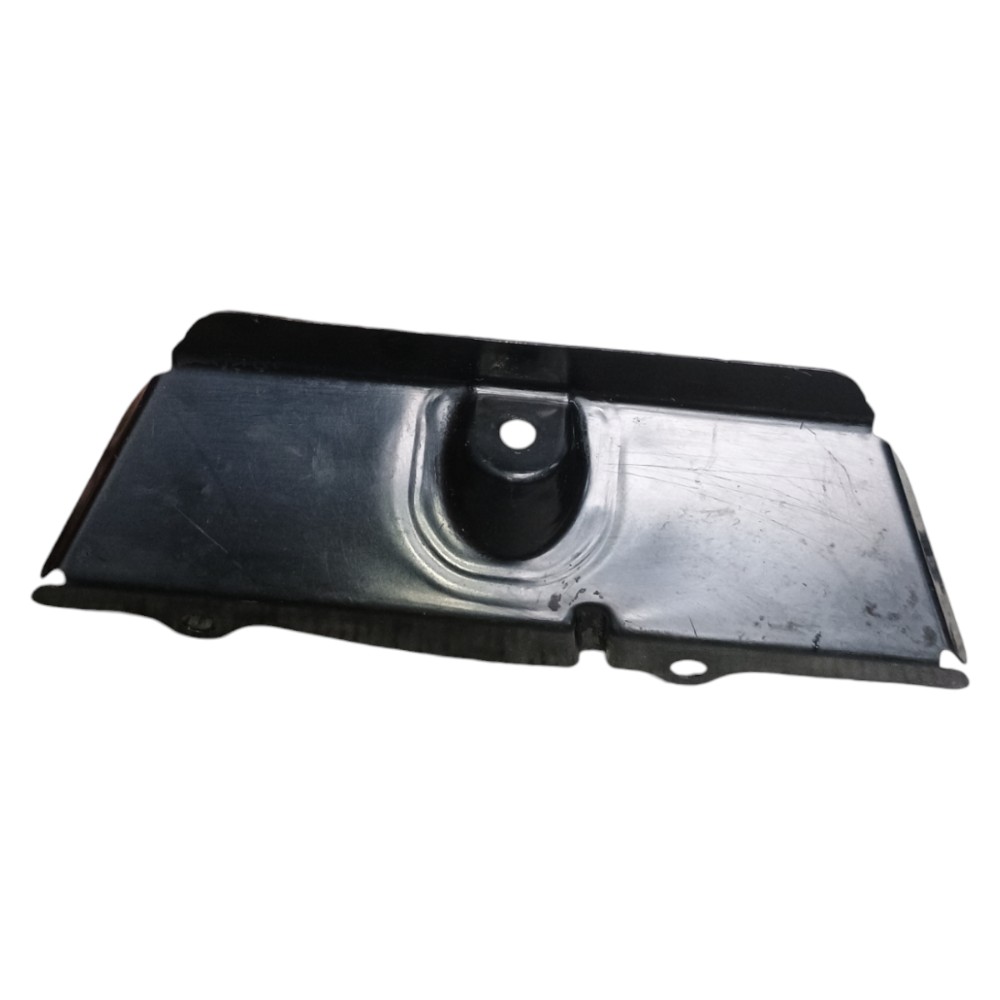 Trava Bateria Honda Fit 2008