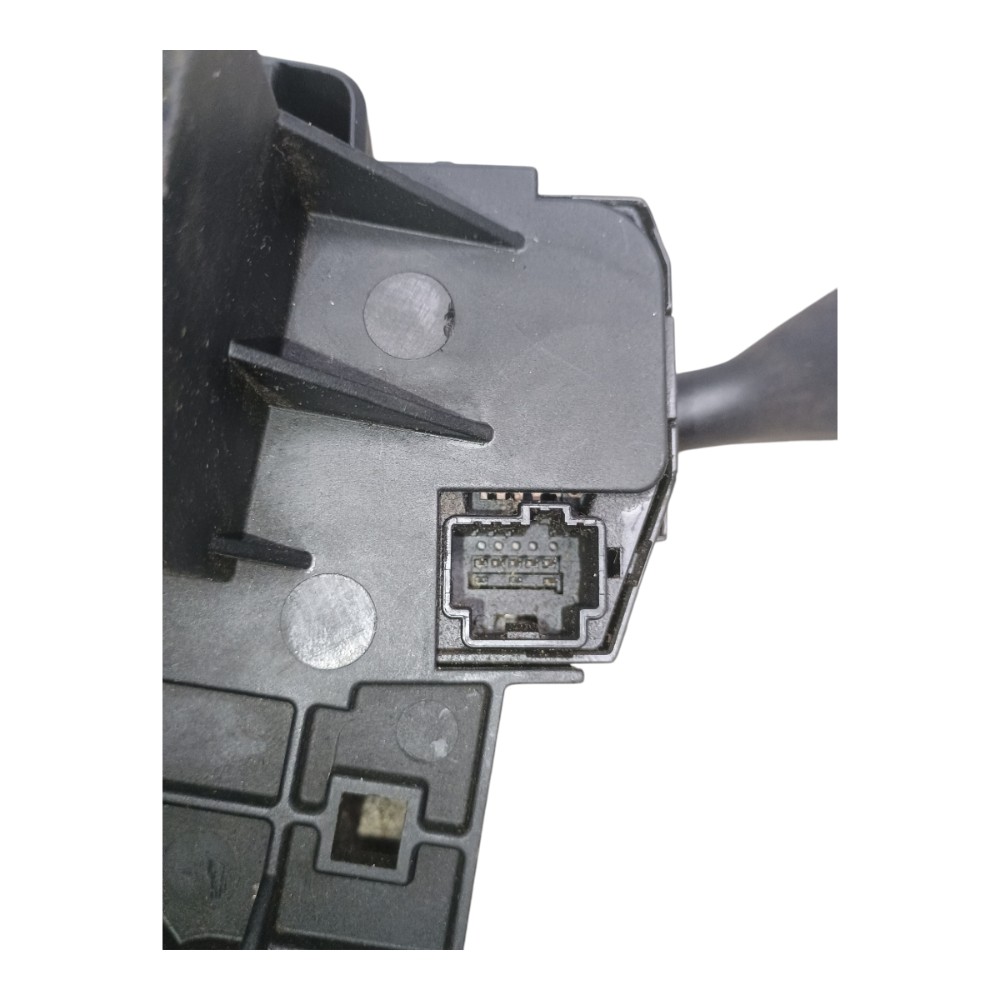 Chave Seta Limpador Parabrisa Ford Focus 2009 A 2013 6