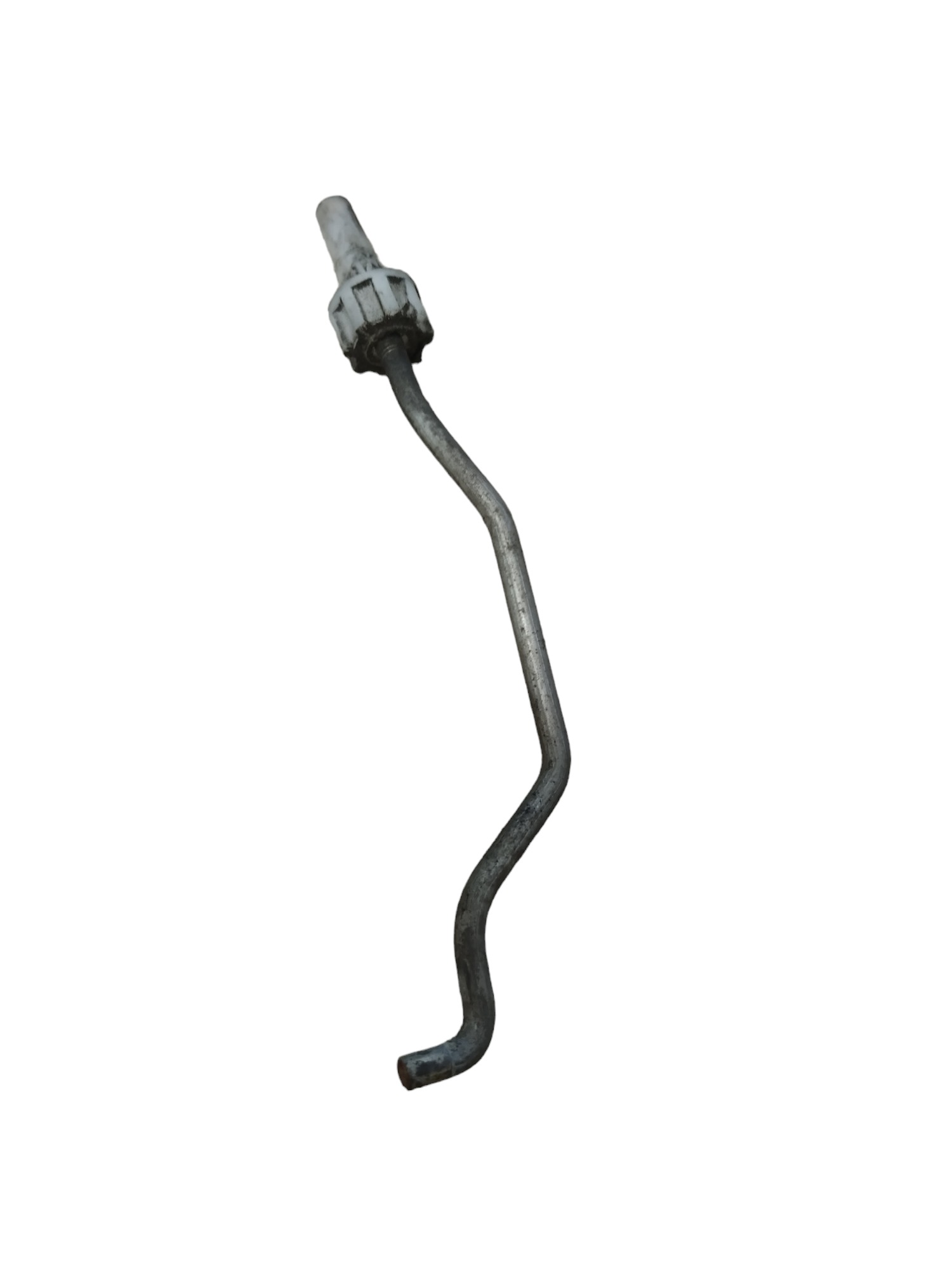 Kit Haste Fechadura Dianteira Direita Gm Classic 2012 2