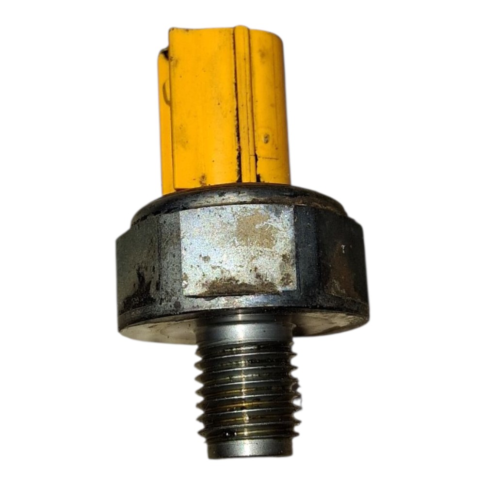 Sensor Pressão Oleo Câmbio Fit Xl 2010 2