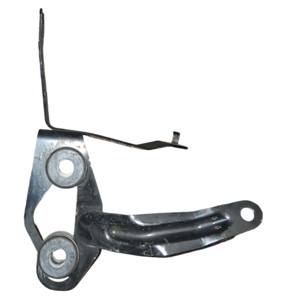 Suporte Módulo Abs Honda City 2010 4