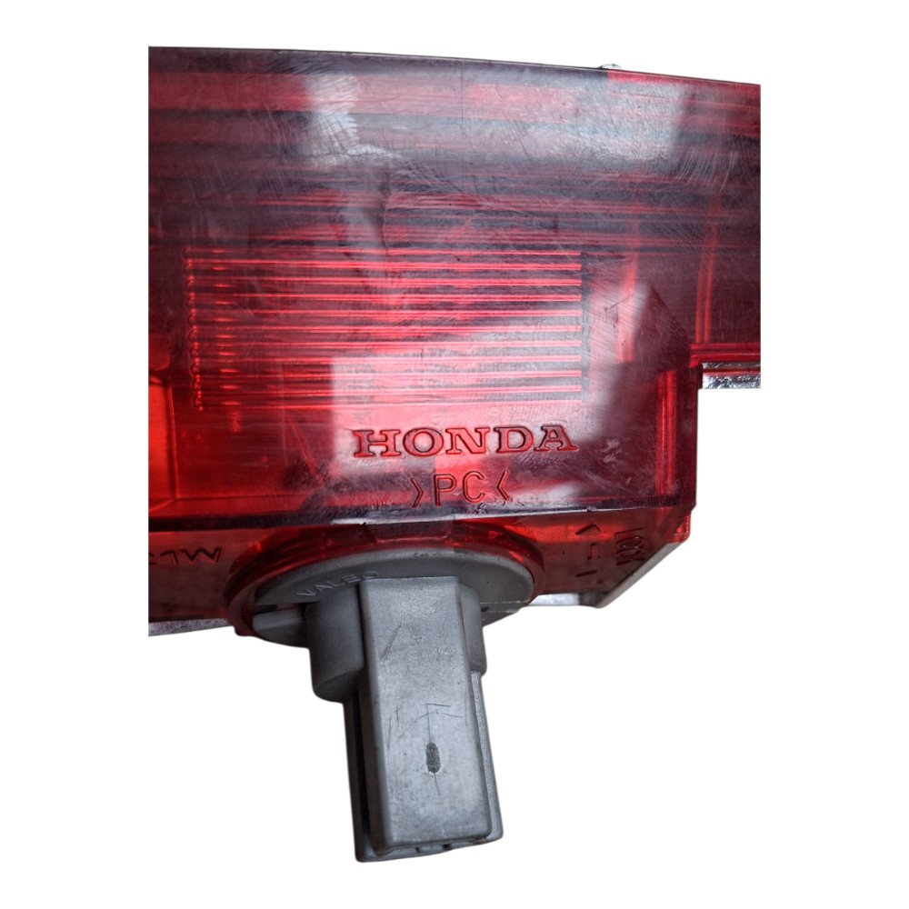 Break Light Luz Freio Honda City 2010 S302e94090 *detalhe 6