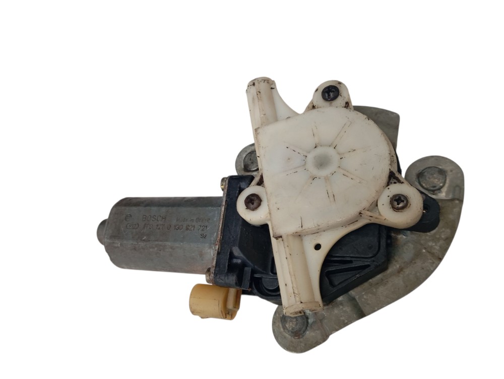 Motor Máquina Vidro Elétrico 2