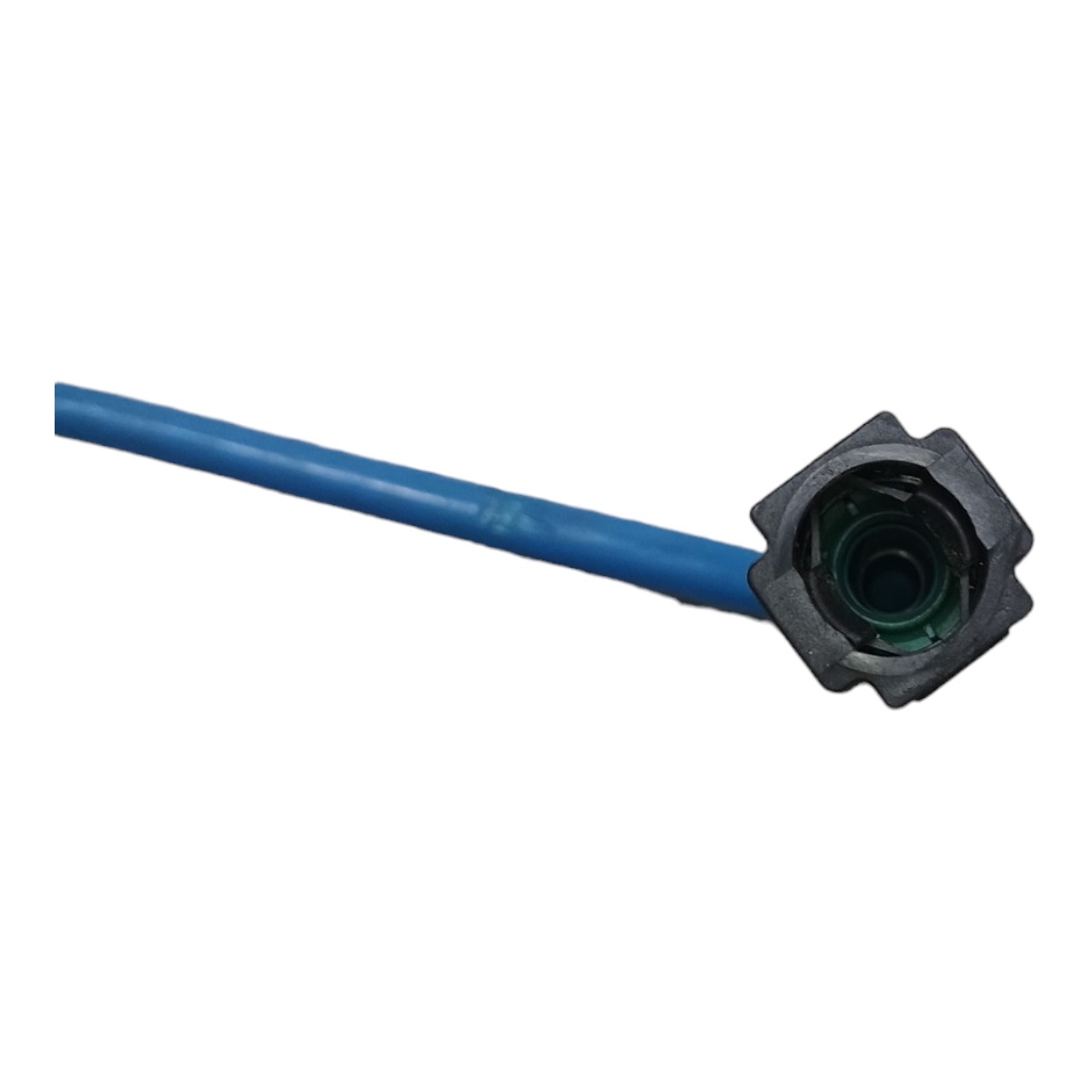 Mangueira Válvula Canister Fiat Palio 2013 A 2020 3