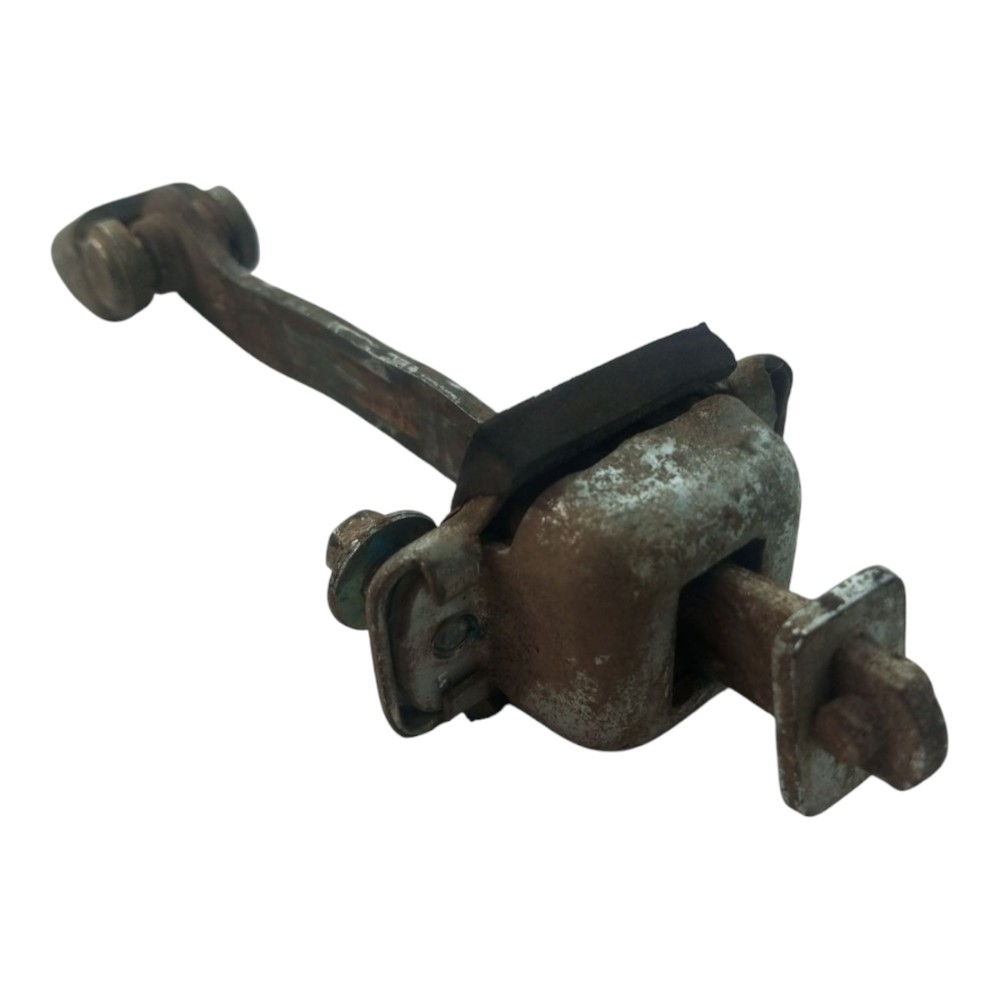Limitador Da Porta Diant Dir Chevrolet Corsa Sedan 2004 4