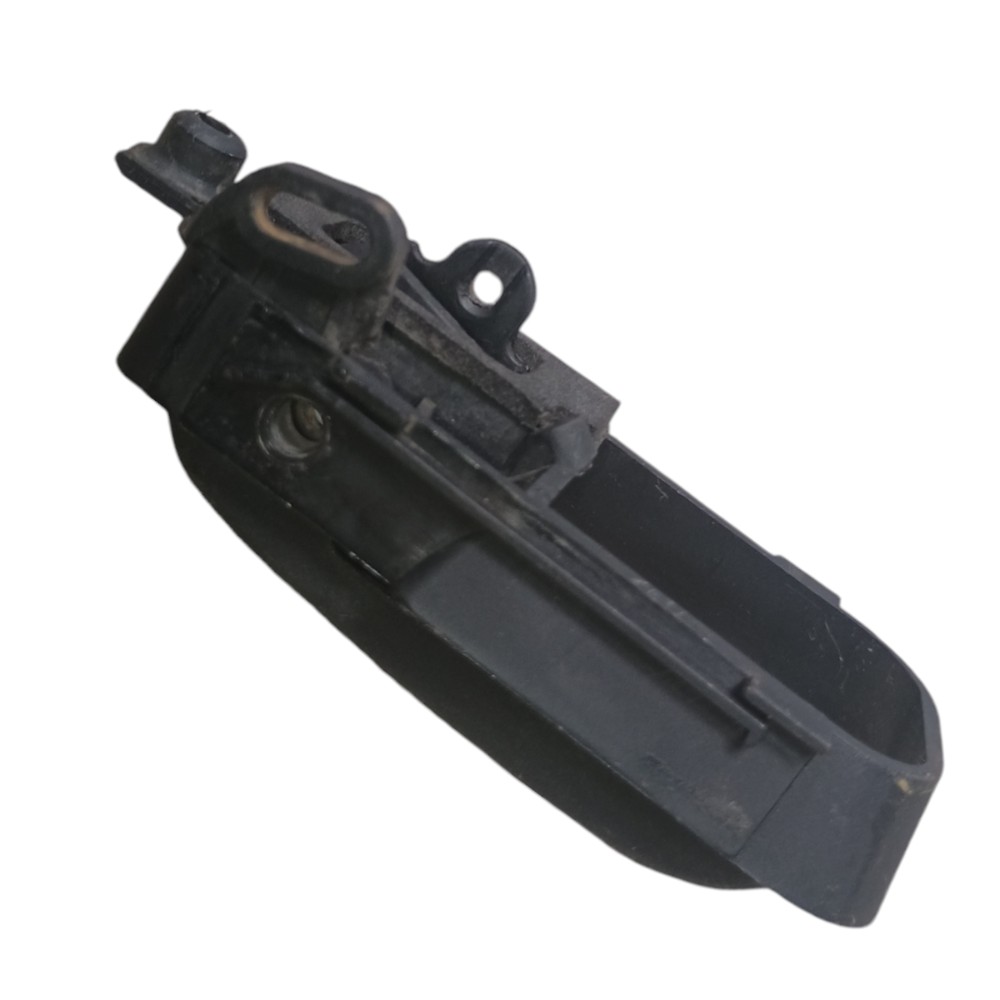 Maçaneta Interna Porta Direita Ford Escort 1992 542837226a 5
