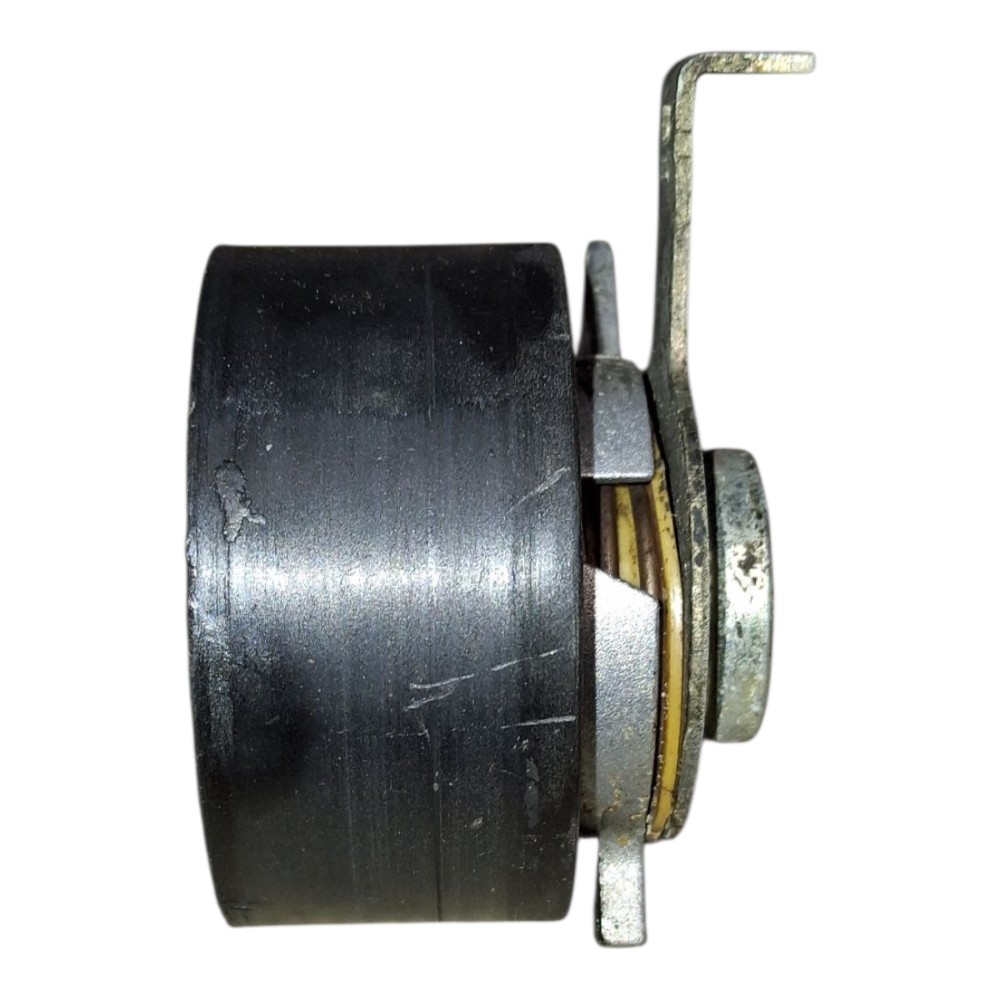 Tensor Correia Dentada Alternador Ford Focus 1.8 2001 3