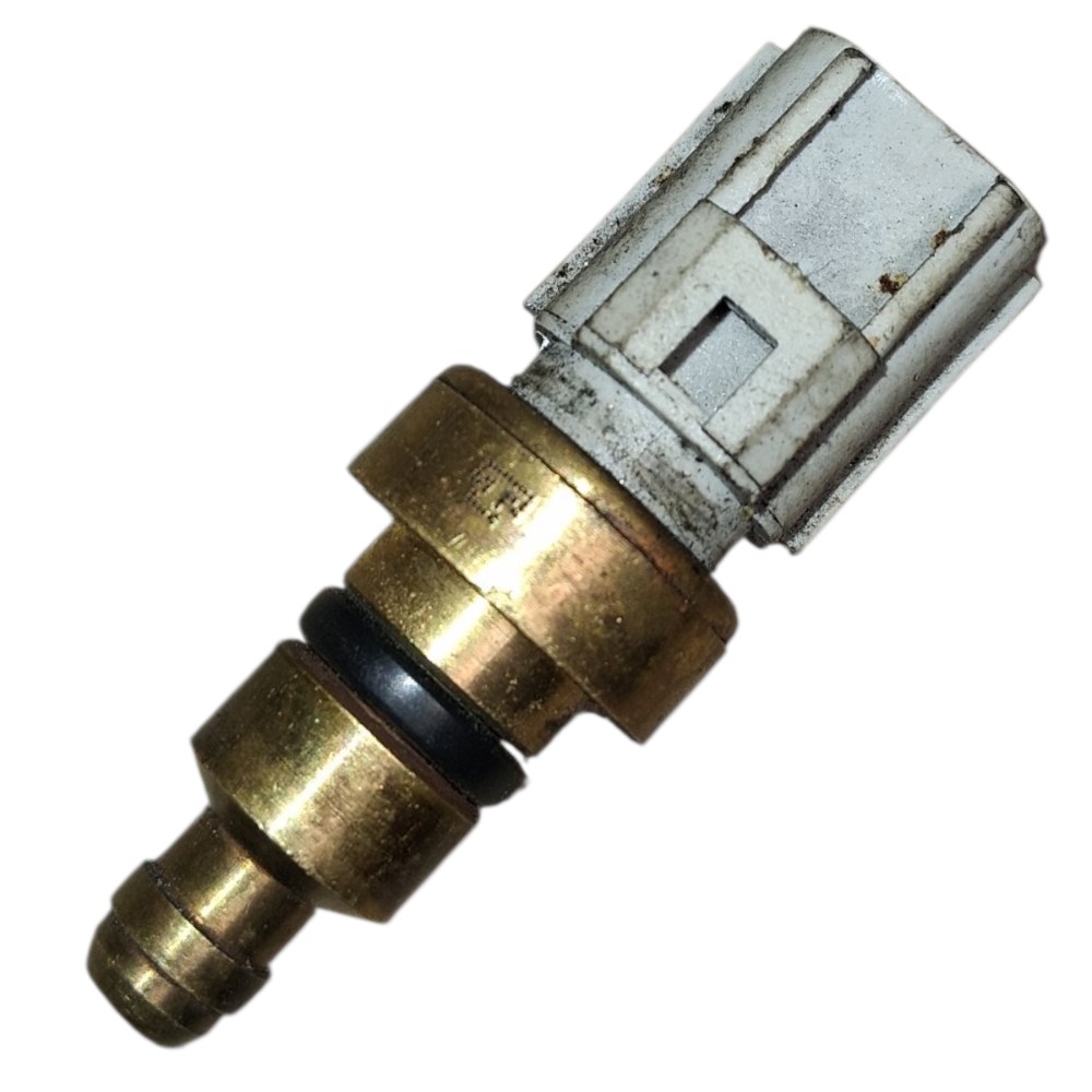 Sensor Temperatura Courier Fiesta Ka Ecosport Focus 1.0 1.6 1