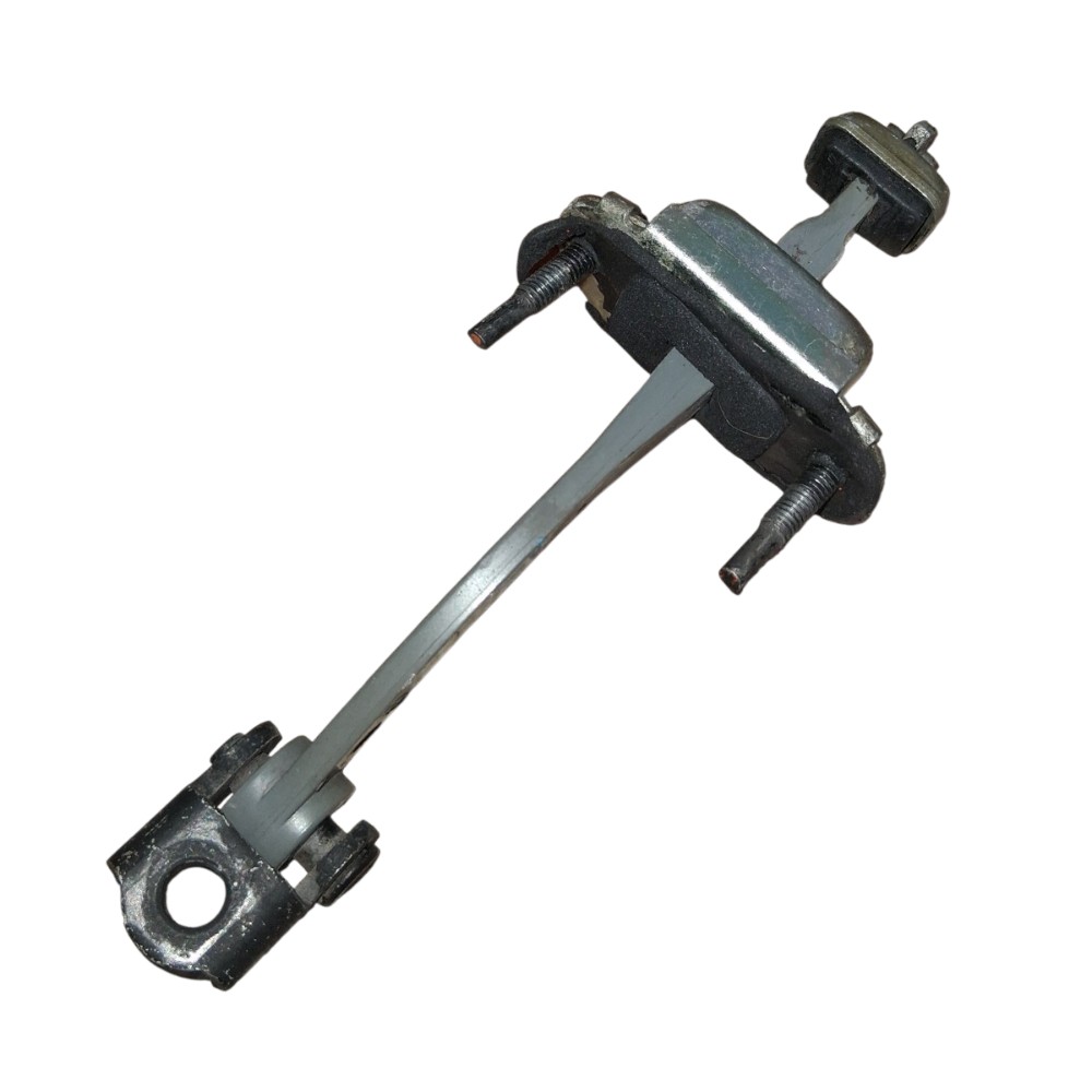 Limitador Porta Direita Ford Ka 2008 7s5ab23500 1