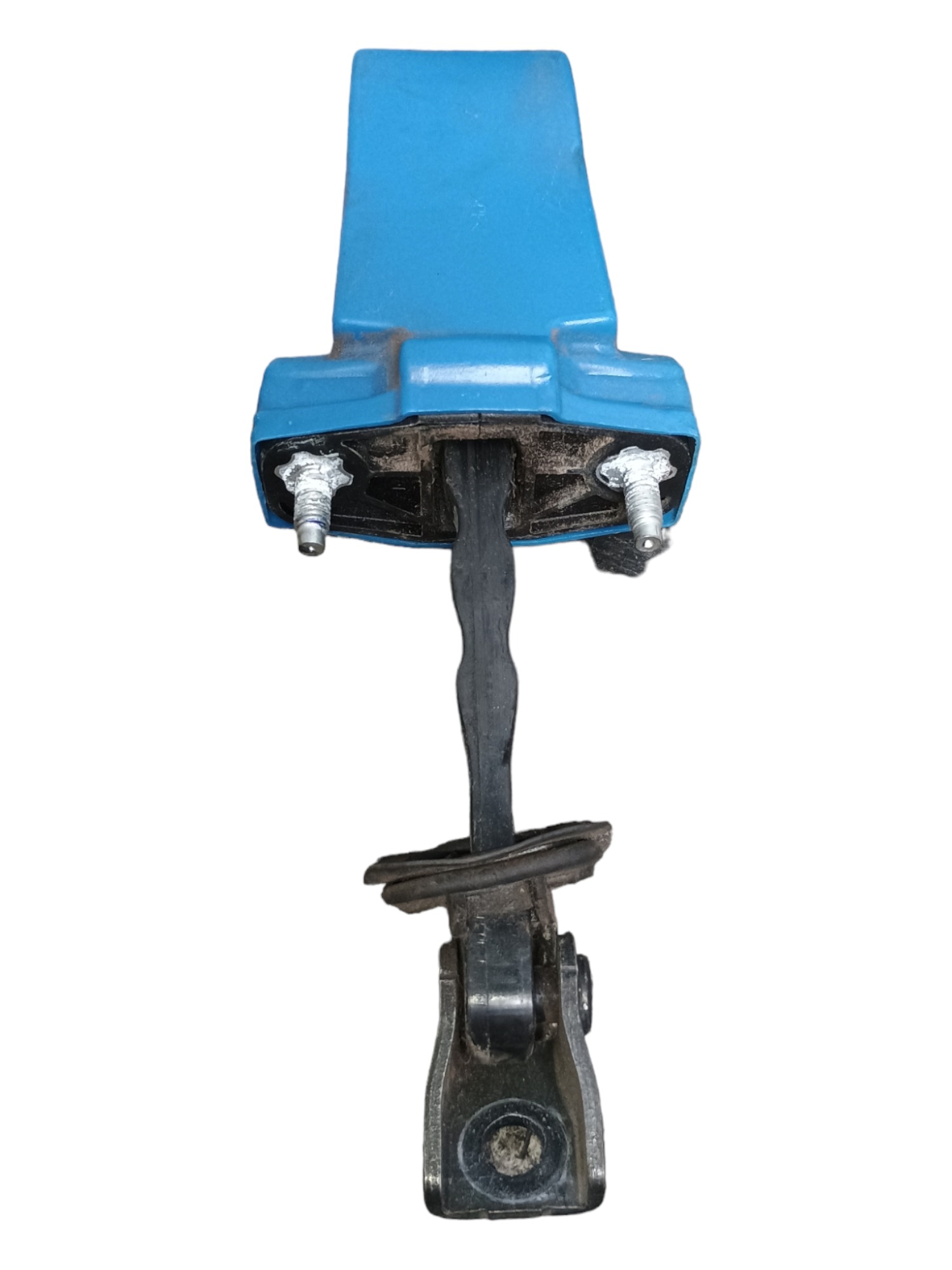 Limitador Porta Diant Direita Fiat Mobi 1.0 2019 M00901500 2
