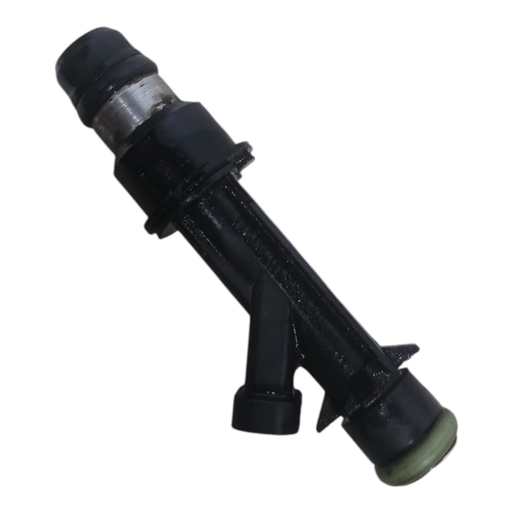Bico Injetor 1.0 8v Gm Celta Corsa 1998 A 2004 2