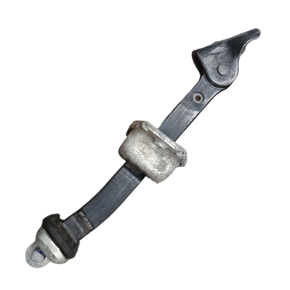 Limitador Porta Traseira Direita Honda Fit 2008 4