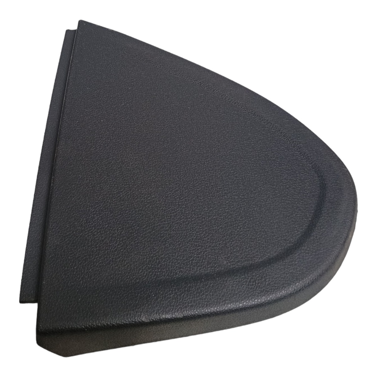 Acabamento Painel Lateral Direito Vw Up Move 2017 1sb858248 2