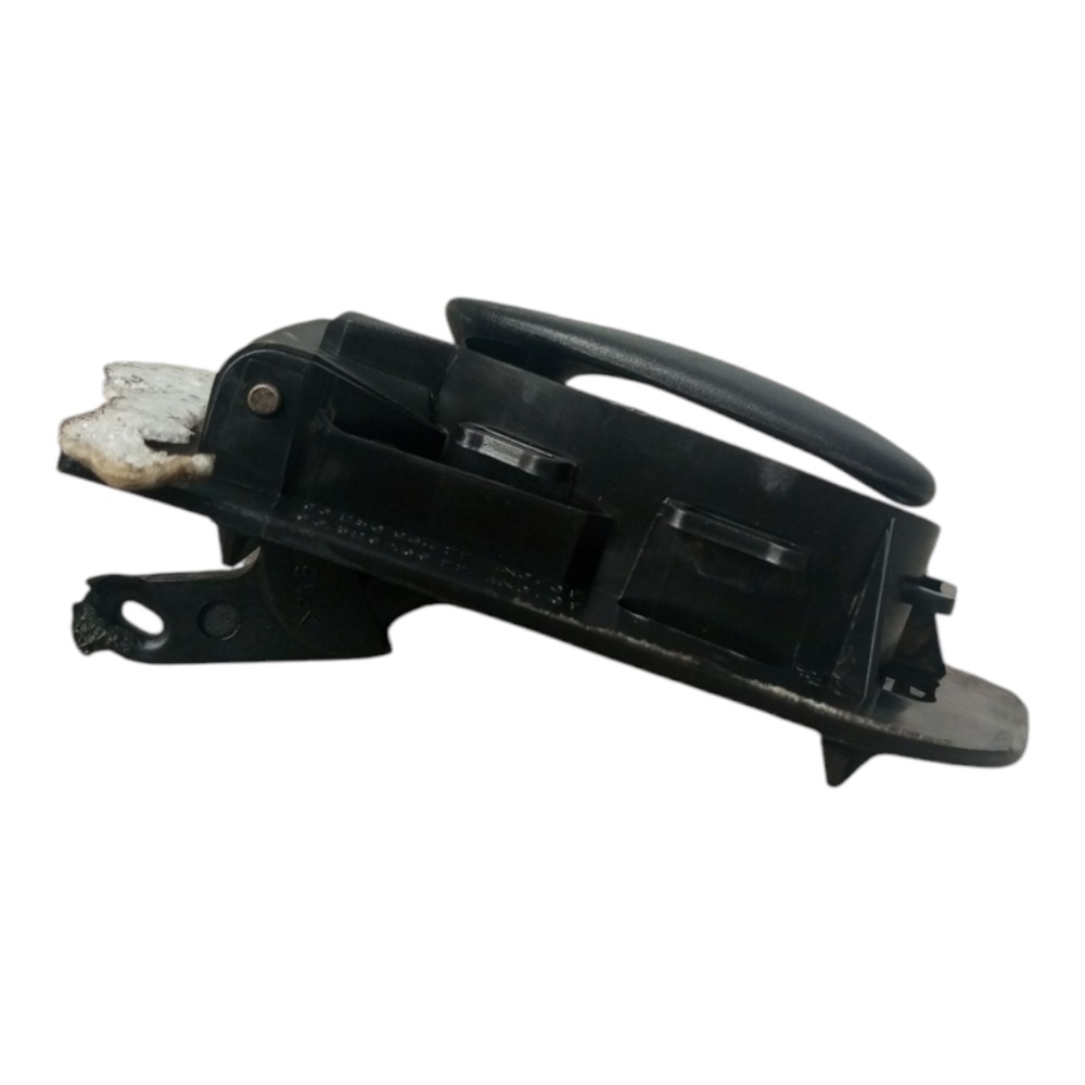 Maçaneta Interna Peugeot 206 Soleil 2003 Tras Esq 1