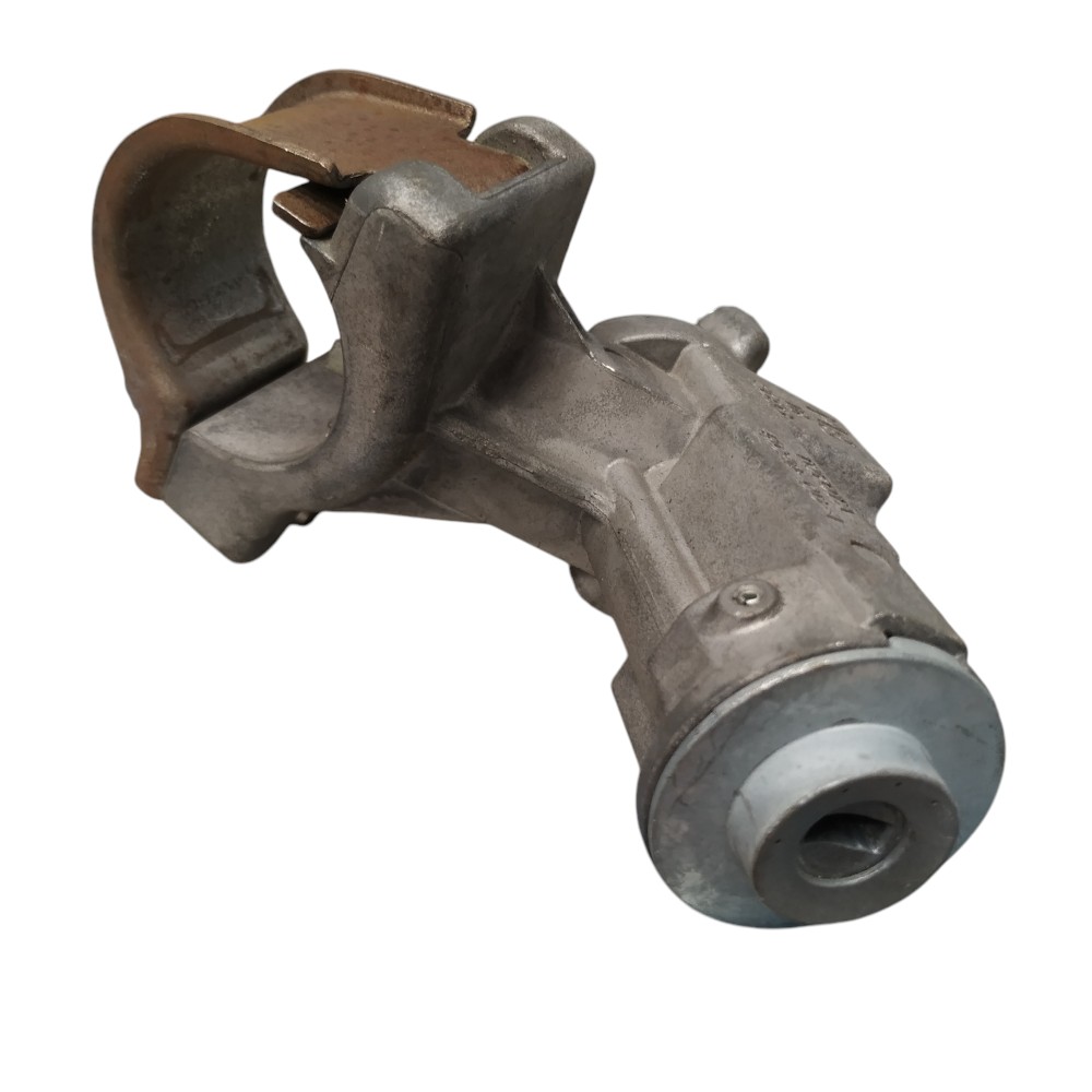 Cilindro Ignição Toyota Etios 2013 450200d1