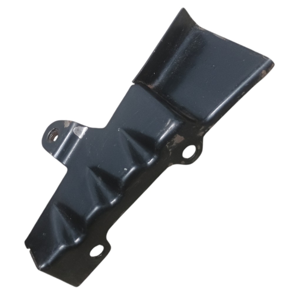 Suporte Capa Correia Dentada Fiat Palio Uno Mobi 2013 A 2022 4