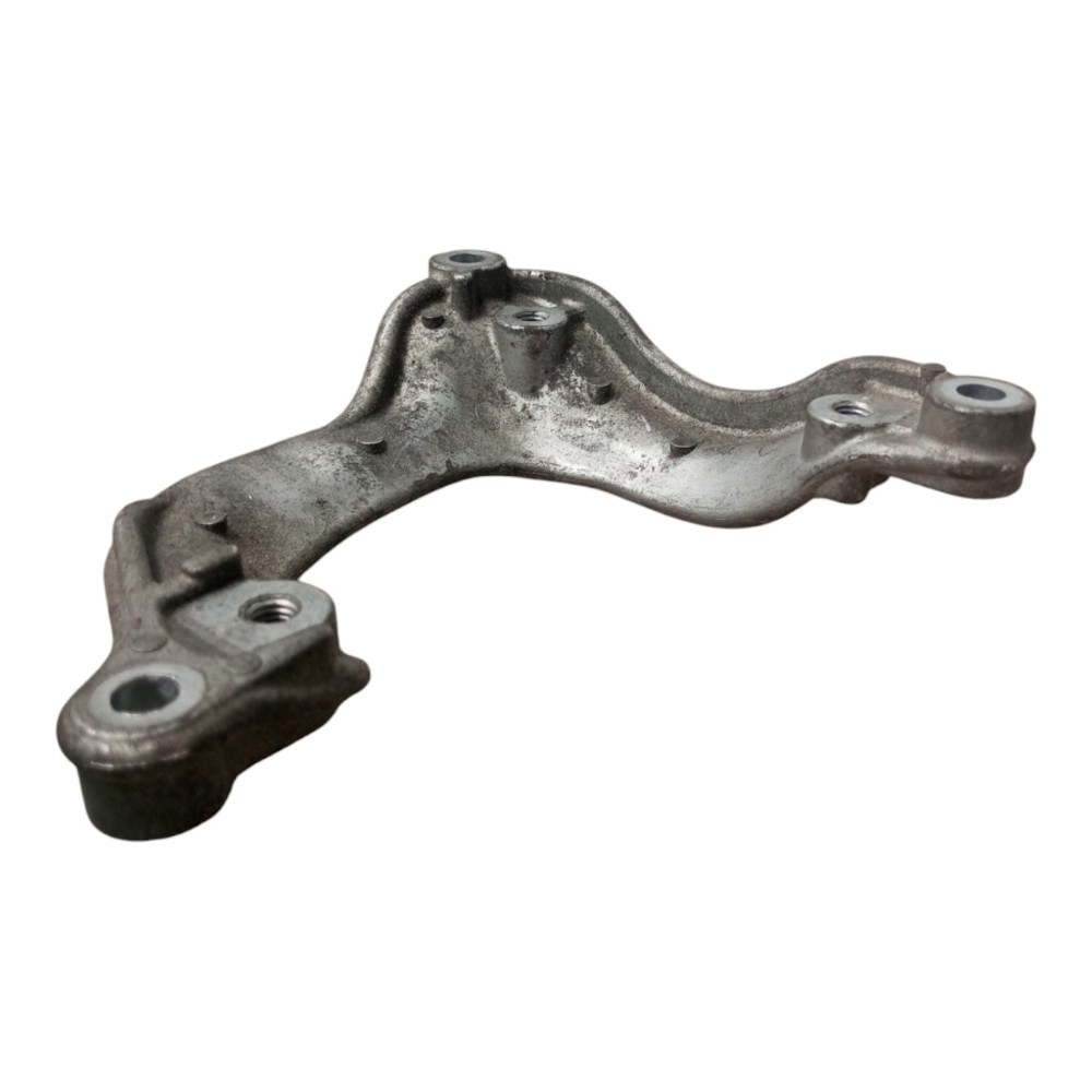 Suporte Compressor Ar Condicionado Mitsubishi Outlander 2015