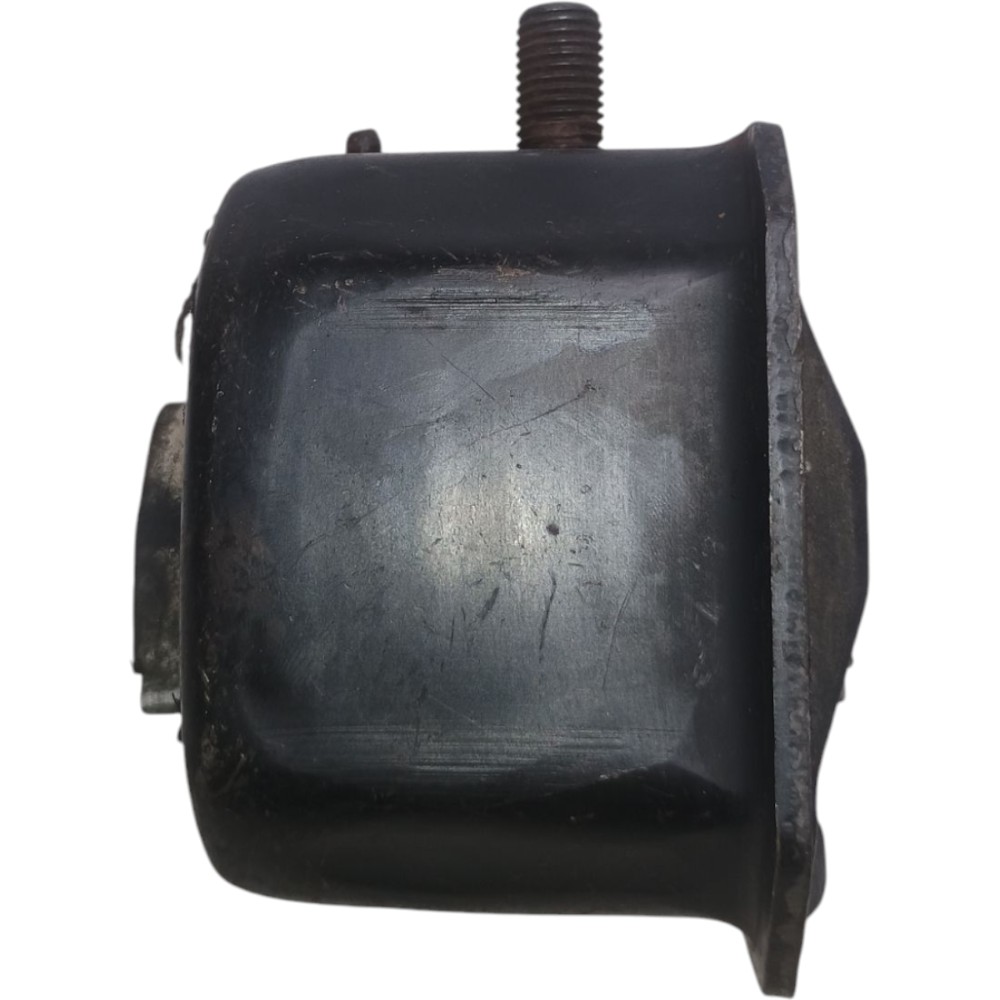 Coxim Motor Vw Gol 1996 A 2012 4