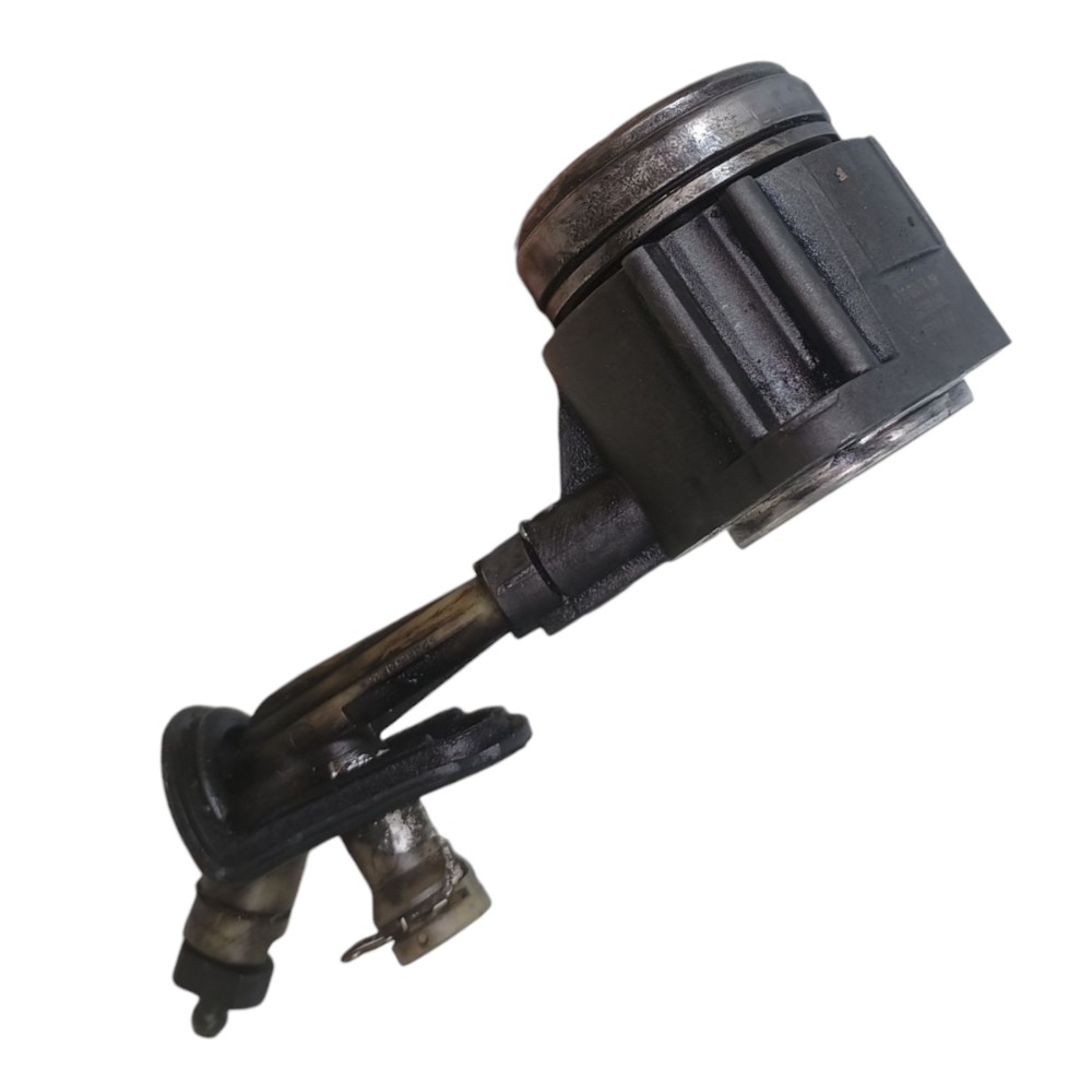 Atuador Embreagem Fiat Stilo 2007 3