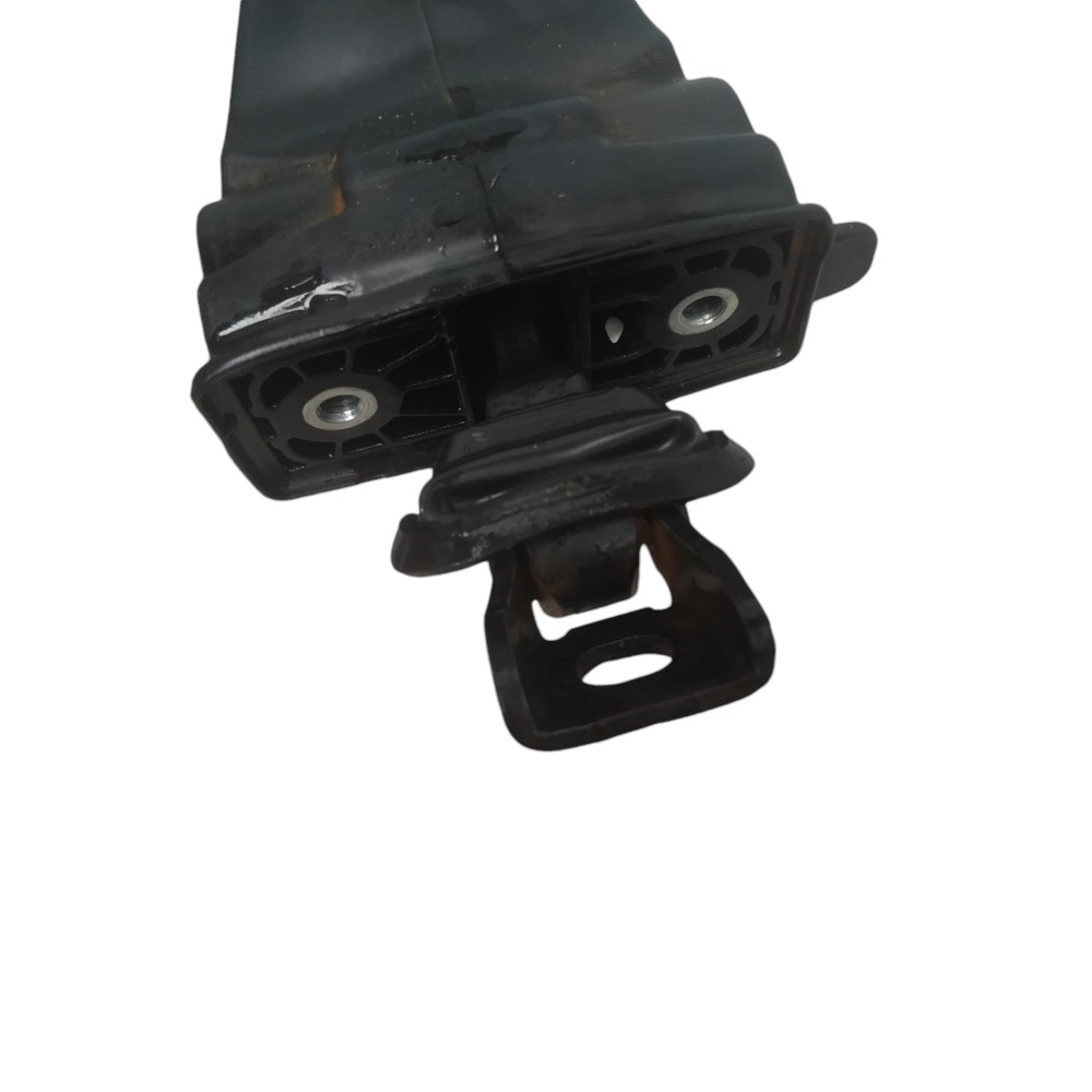 Limitador Porta Traseiro Esquerdo Vw T Cross 2022 2gm839267 3