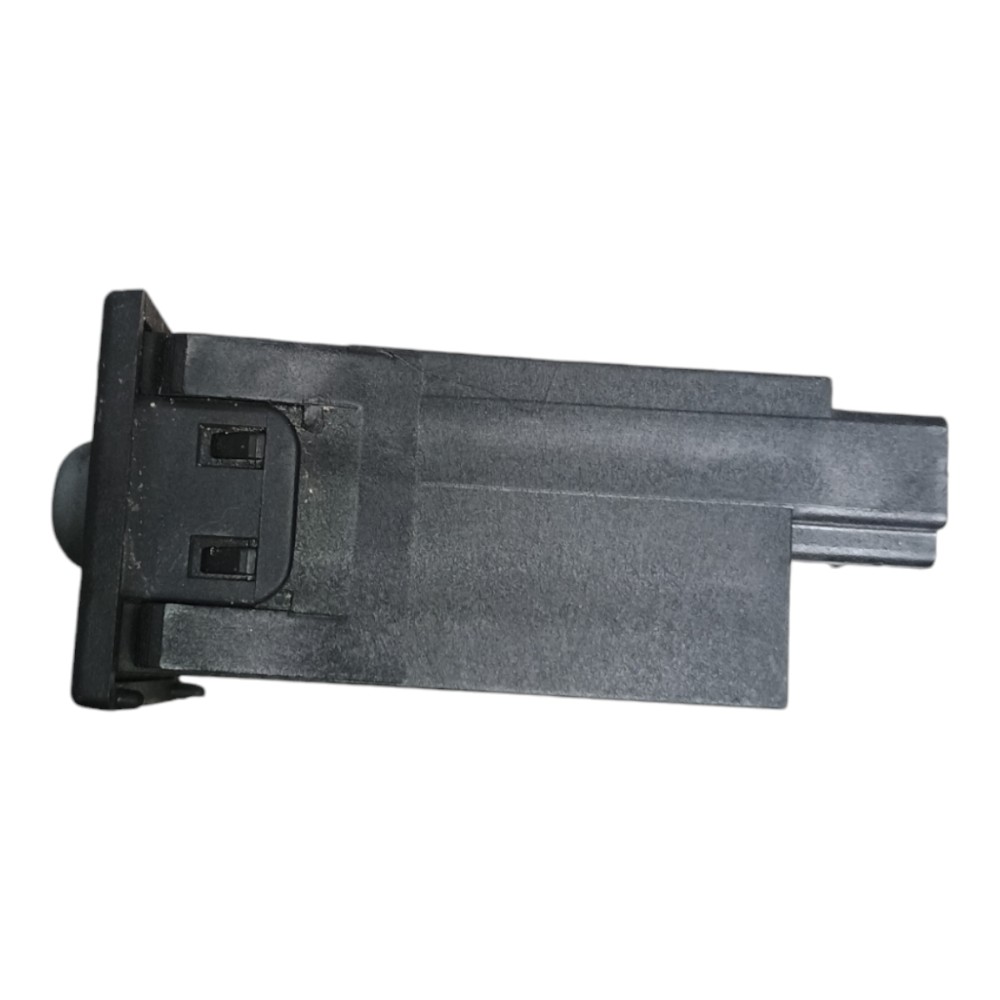 Interruptor Desembaçador Gm Blazer 1996 A 2000 Com Detalhe 4