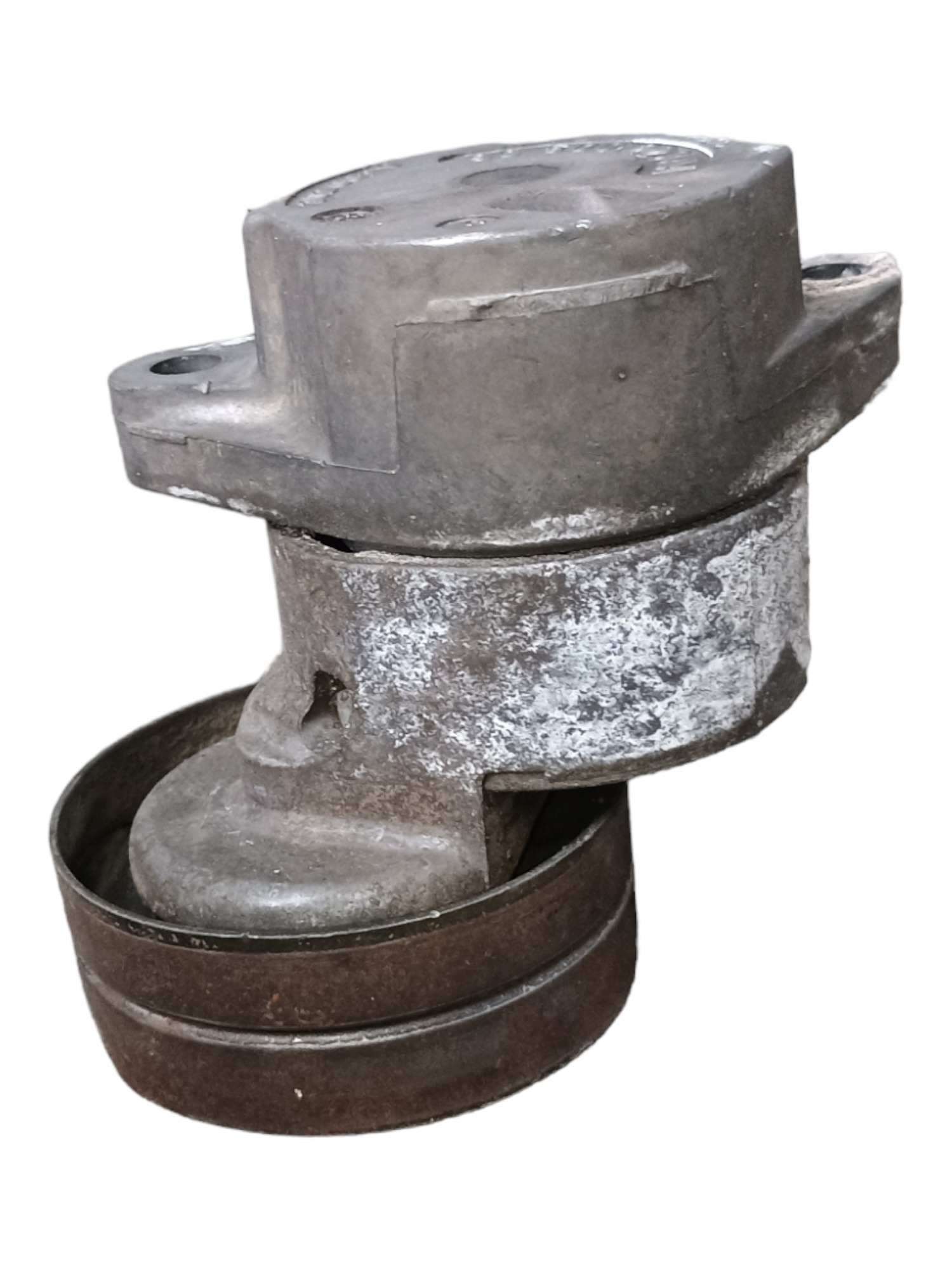 Tensor Correia Dentada Gm Astra 2.0 1995 90500229aa 2