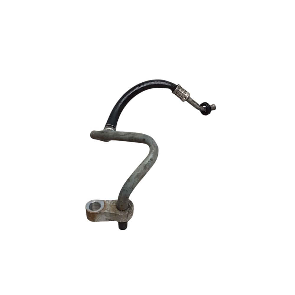 Mangueira Ar Condicionado Gm Onix Lt 1.4 2018/2019 2