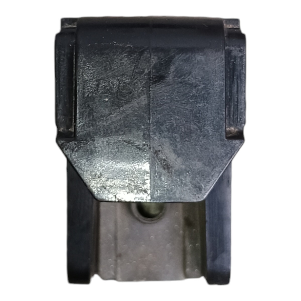 Suporte Superior Farol Vw Virtus 2018 6r0941511 4