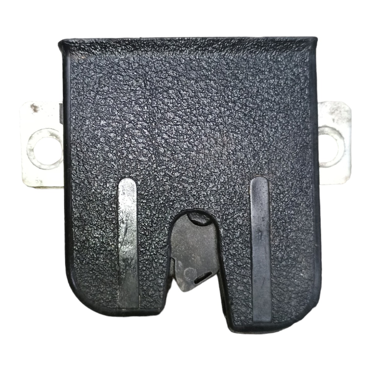 Fechadura Tampa Traseira Vw Polo 2002 6q6827505b 3