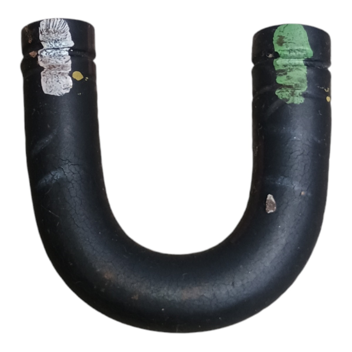 Mangueira Filtro Canister Honda Hr-v 2018