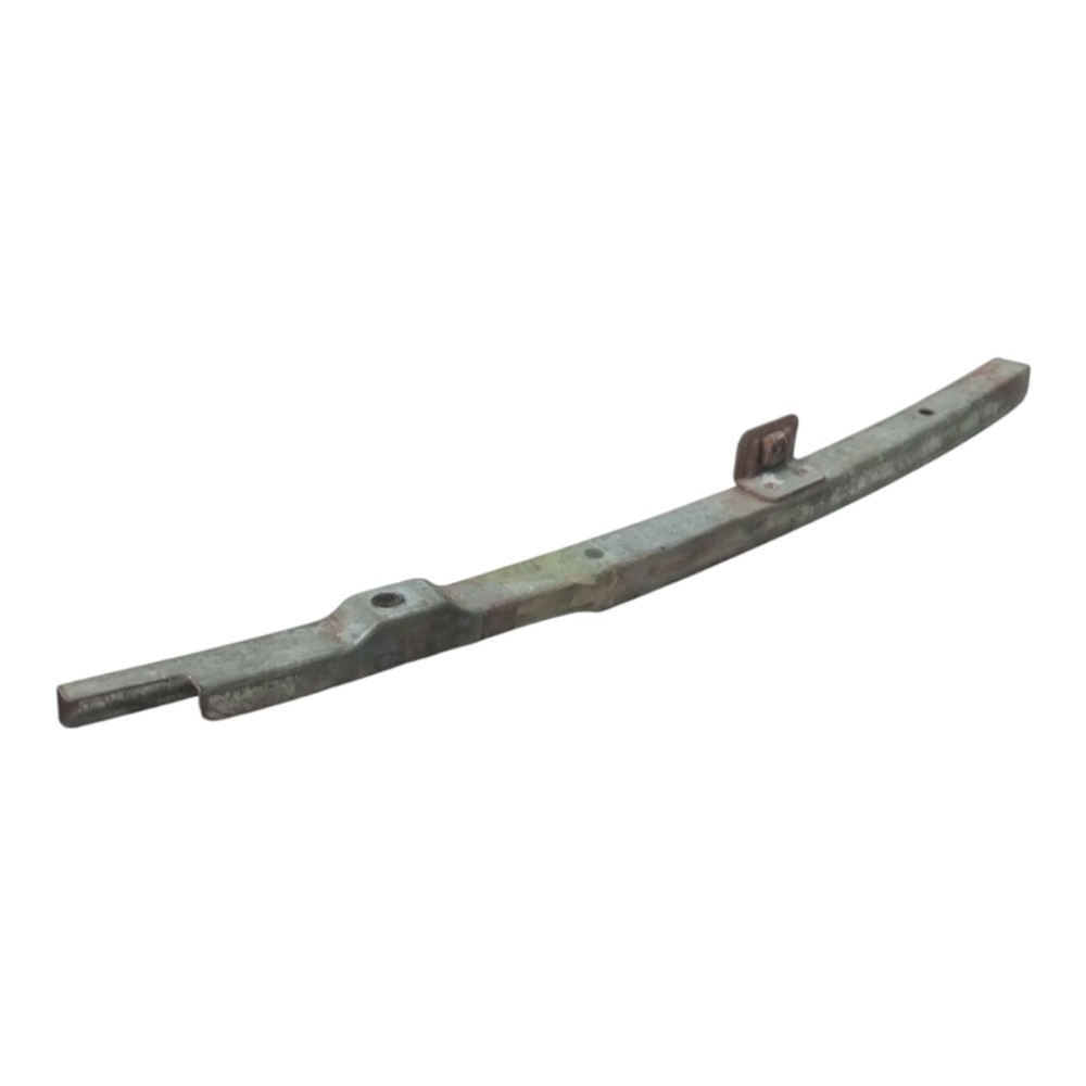 Guia De Vidro Porta Tras Esq Chevrolet Corsa Super 99 2