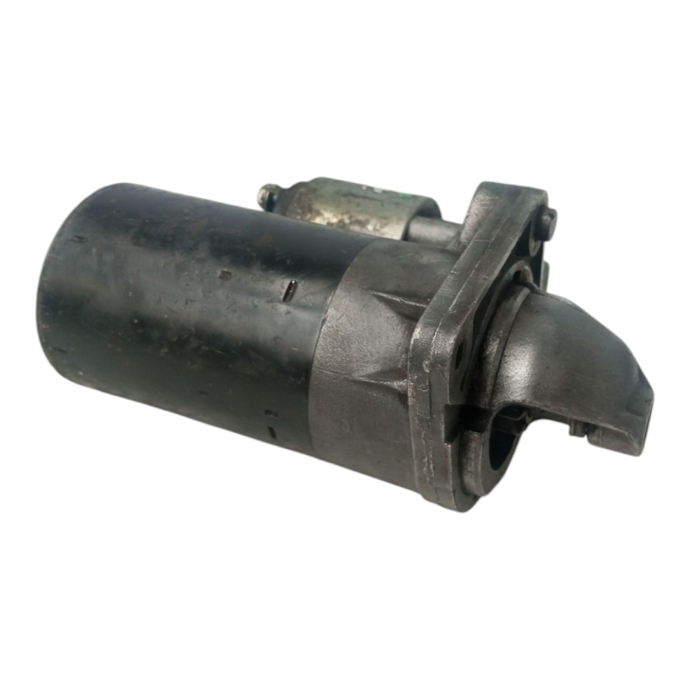 Motor De Arranque Fiat Stilo 2003 1.6