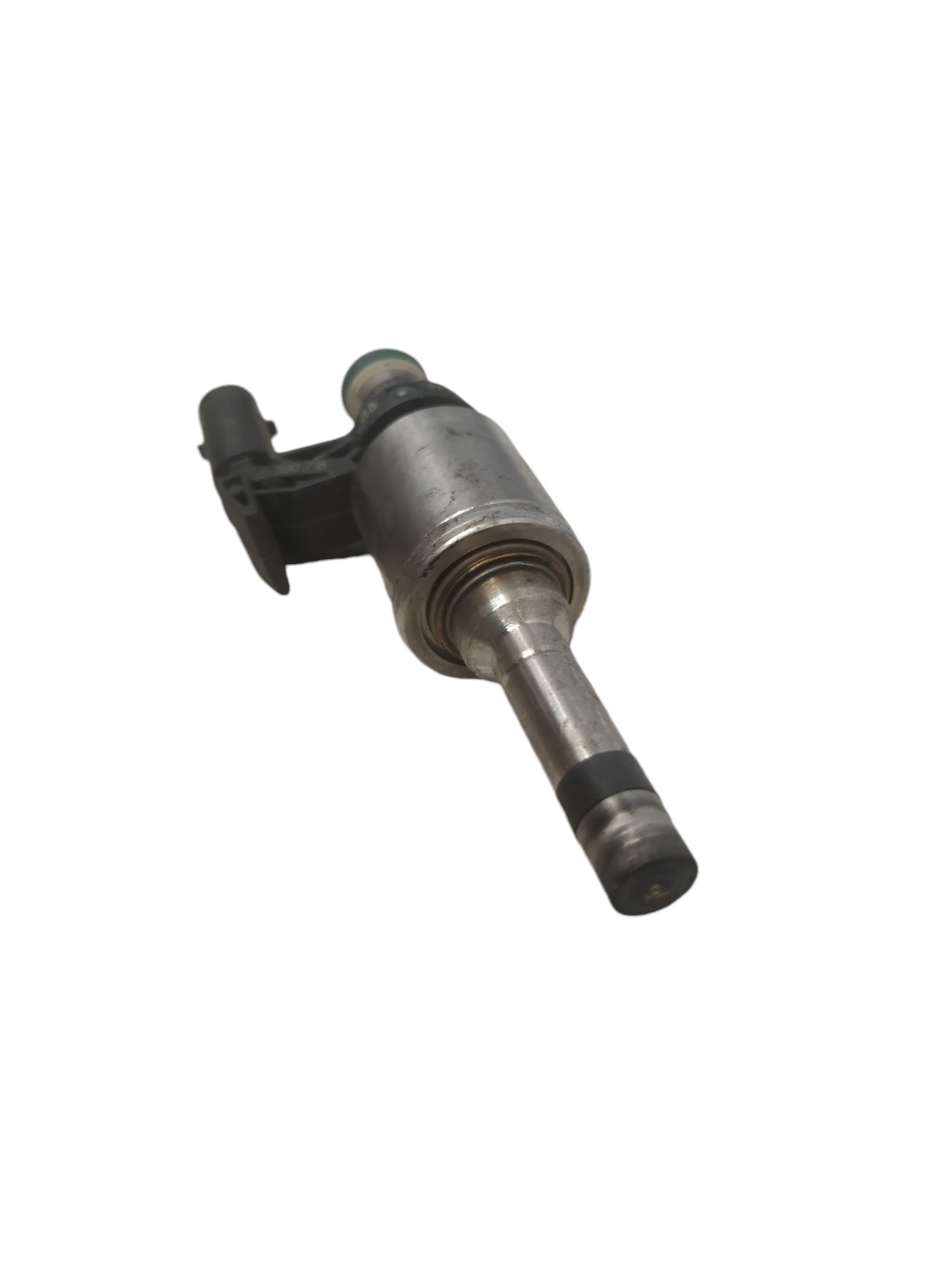 Bico Injetor Tsi 1.0 Vw Virtus 2019 A 2021 2