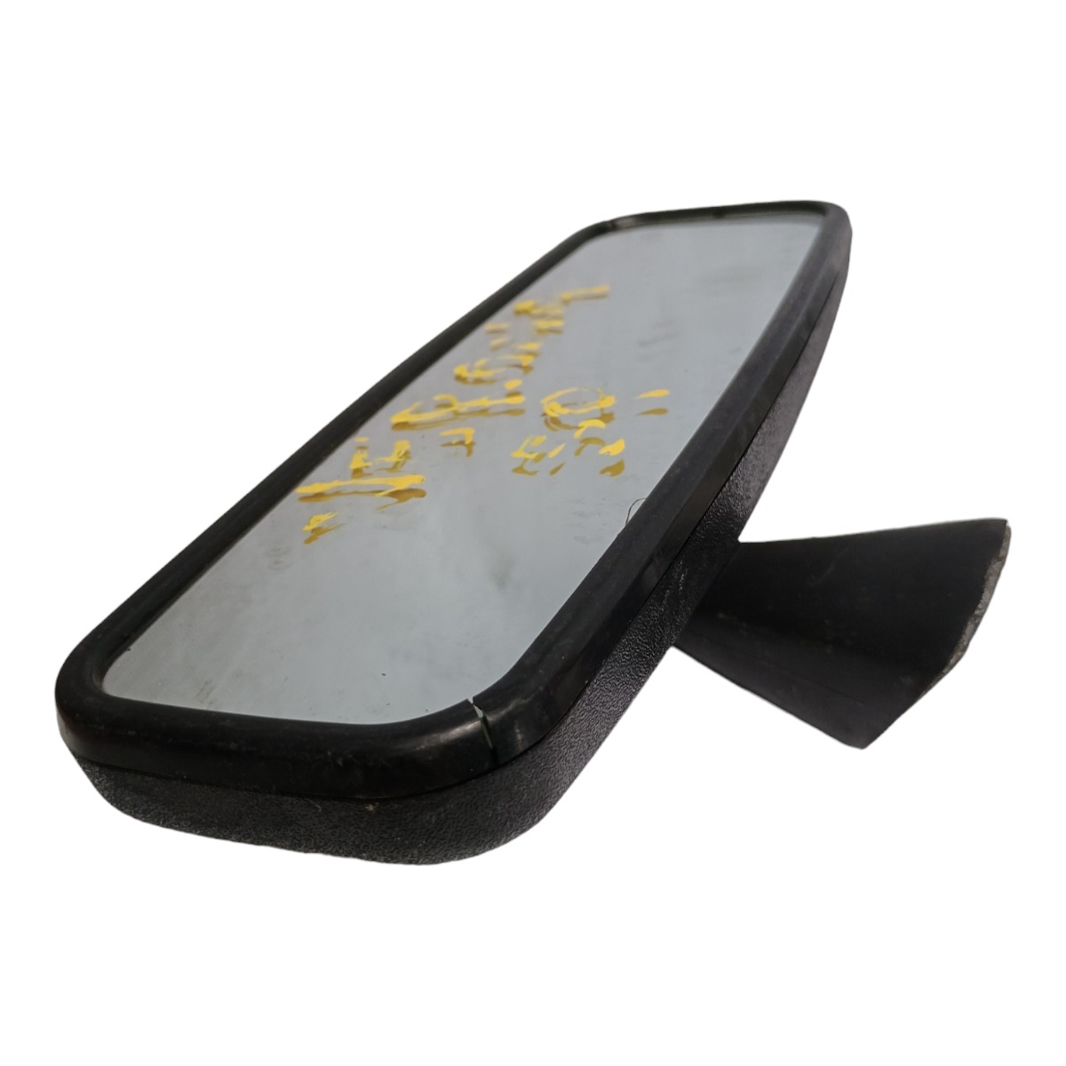 Espelho Retrovisor Interno Ford Verona 1993 À 2001 C/detalhe 3