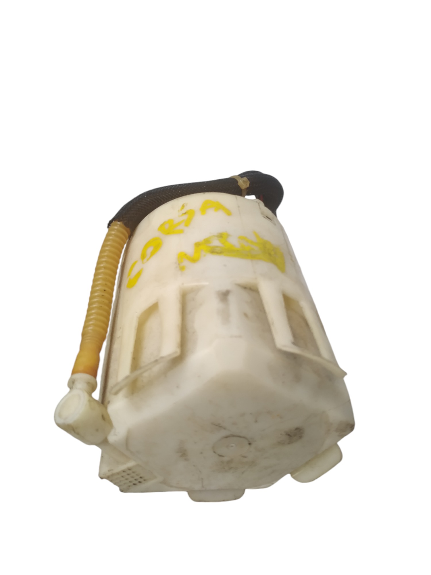 Bomba Combustível Gm Corsa 2008 Com Detalhe 3