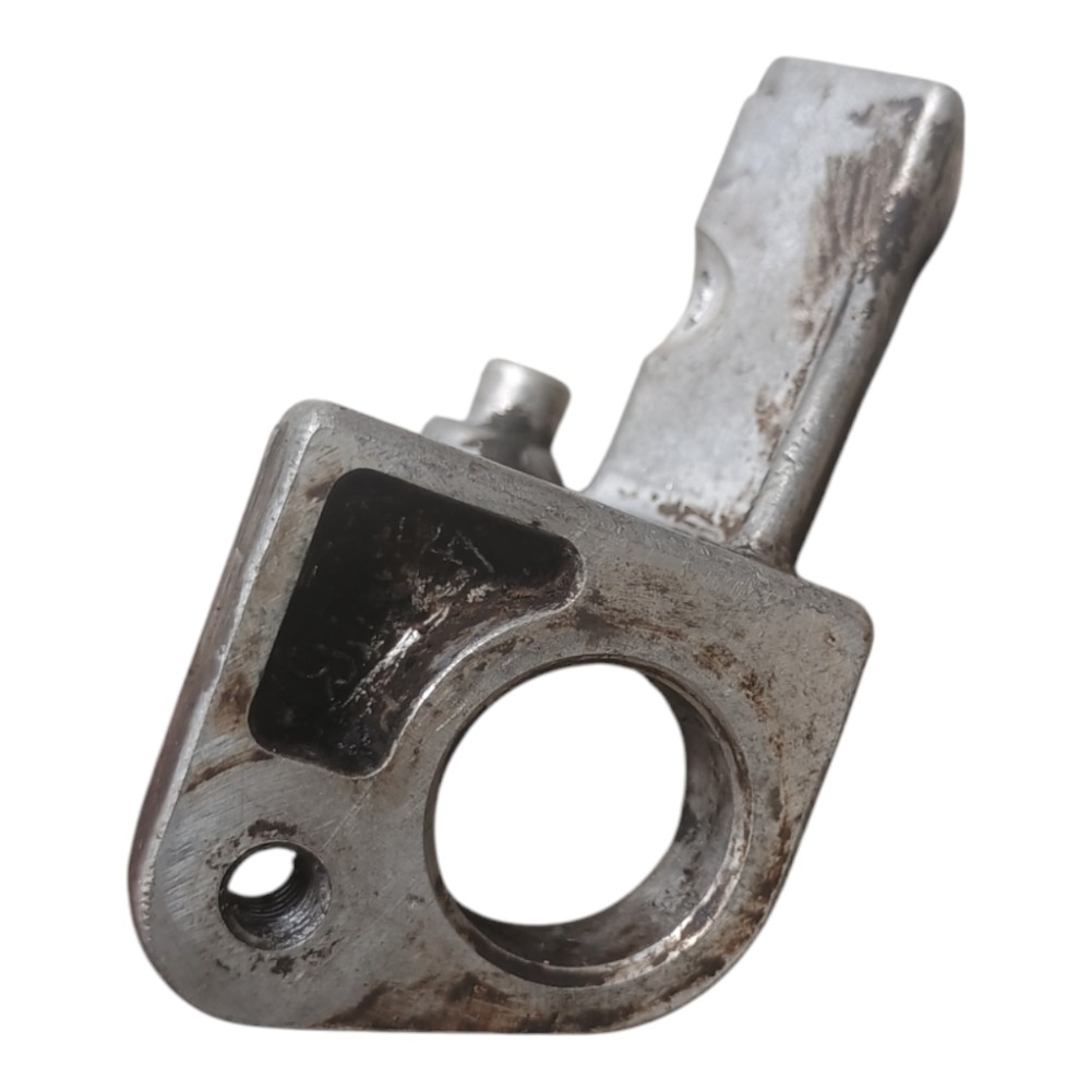 Suporte Sensor Rotação Gm Corsa 1998 5
