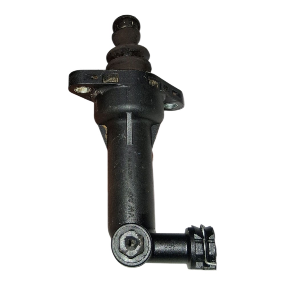 Cilindro atuador embreagem fox gol Polo 6QE721261A *detalhes 3