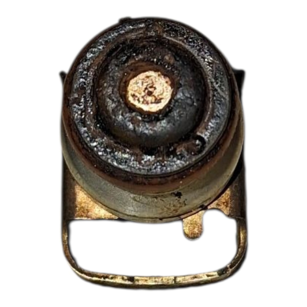 Bico Injetor Partida Fria Fit Xl 2010 5
