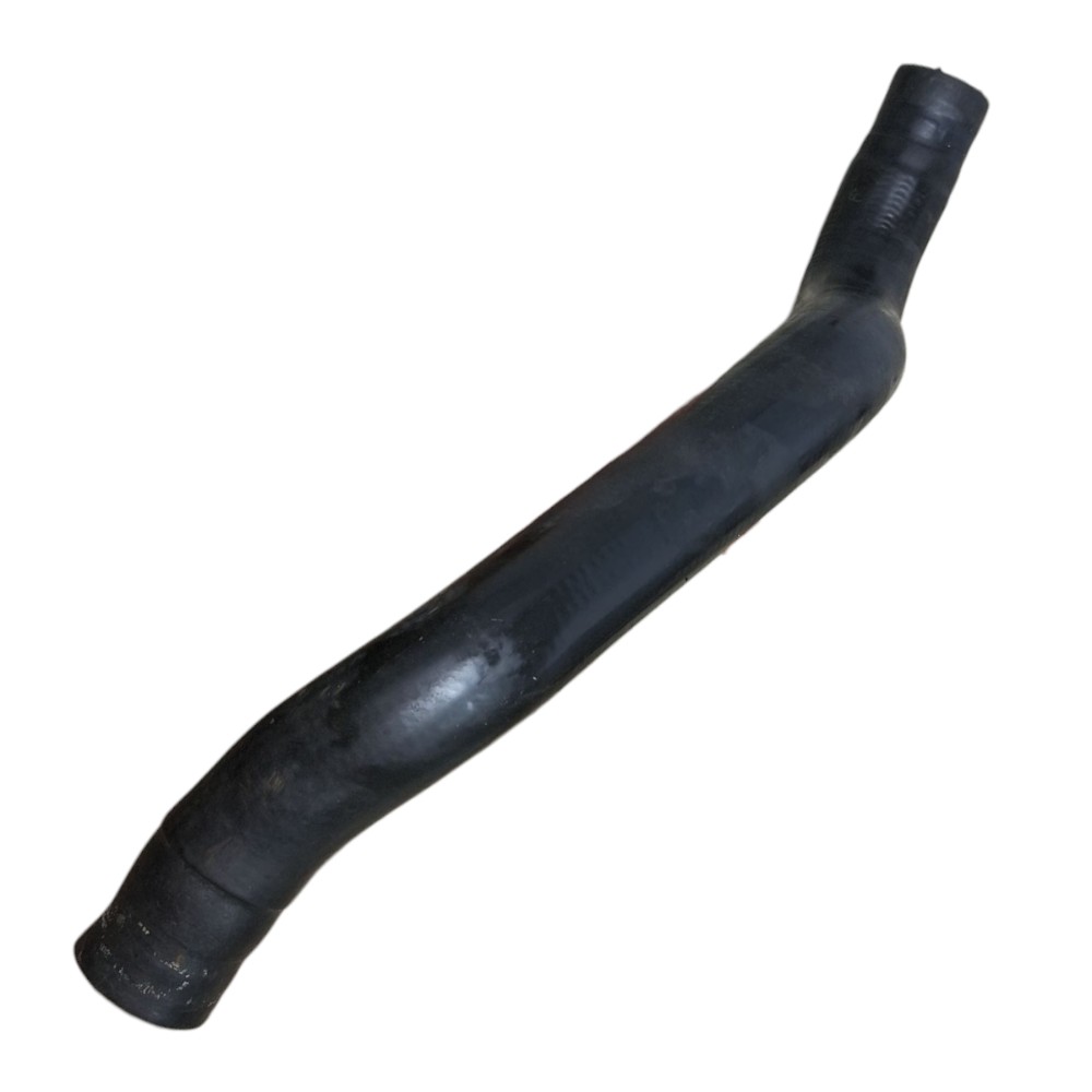 Mangueira Superior Radiador Ford Ka 2008 7s5588274ab 4