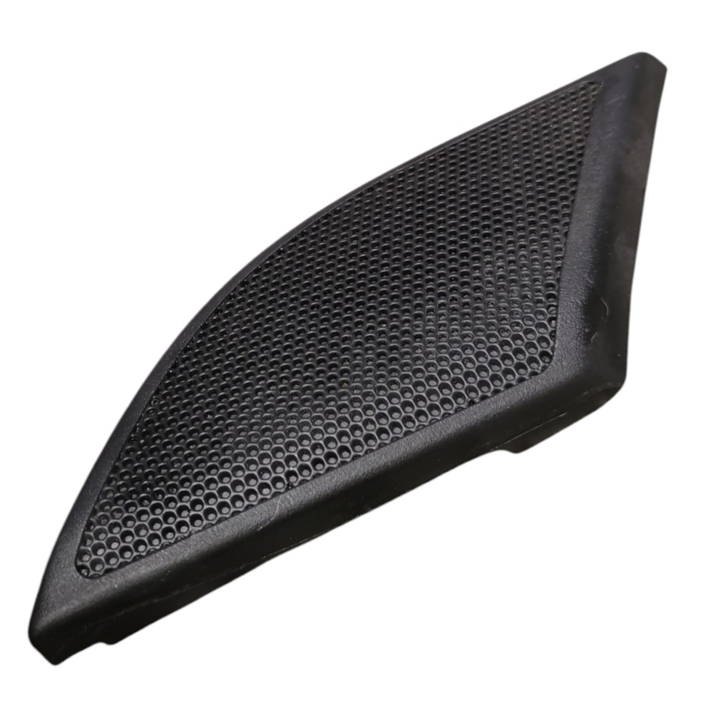 Tela Auto Falante Traseiro Direito Gm Captiva 2008  Preto 3