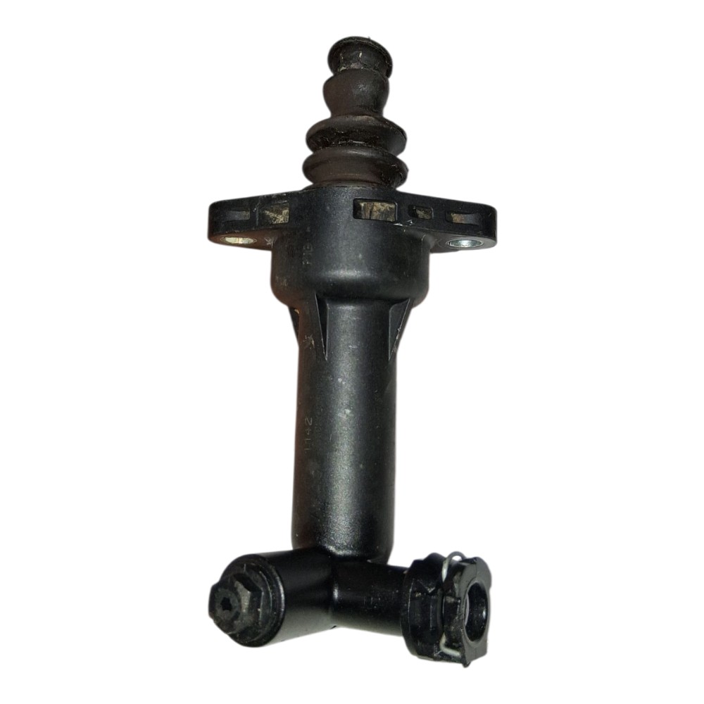 Cilindro atuador embreagem fox gol Polo 6QE721261A *detalhes 1