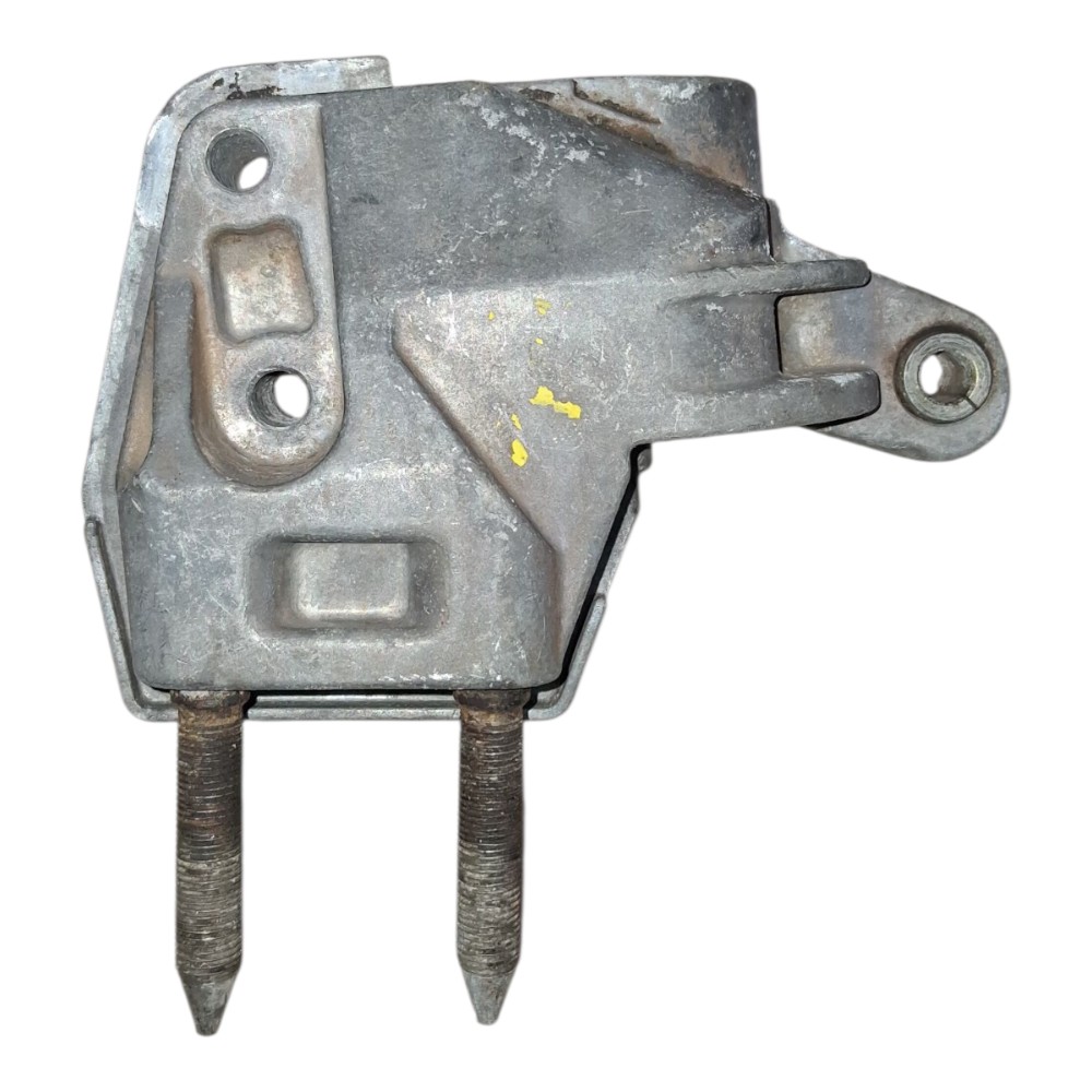 suporte coxim motor alternador Honda Civic 2001 a 2005
